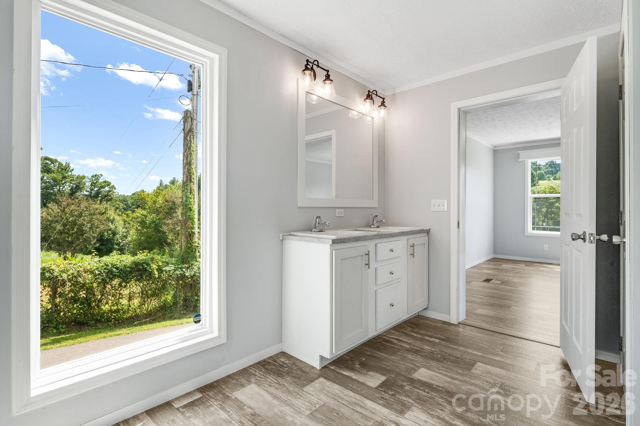 162 Phillips Valley Road Property Photo 16