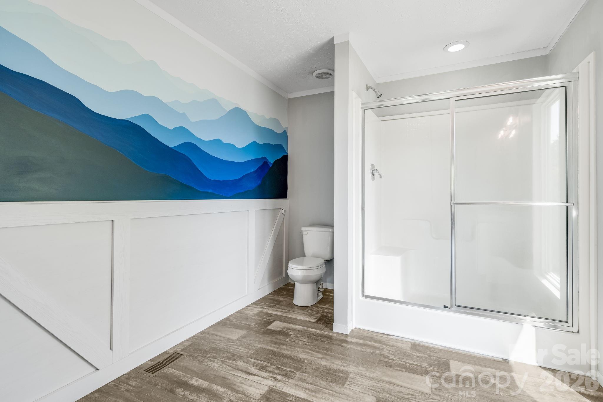 162 Phillips Valley Road Property Photo 17