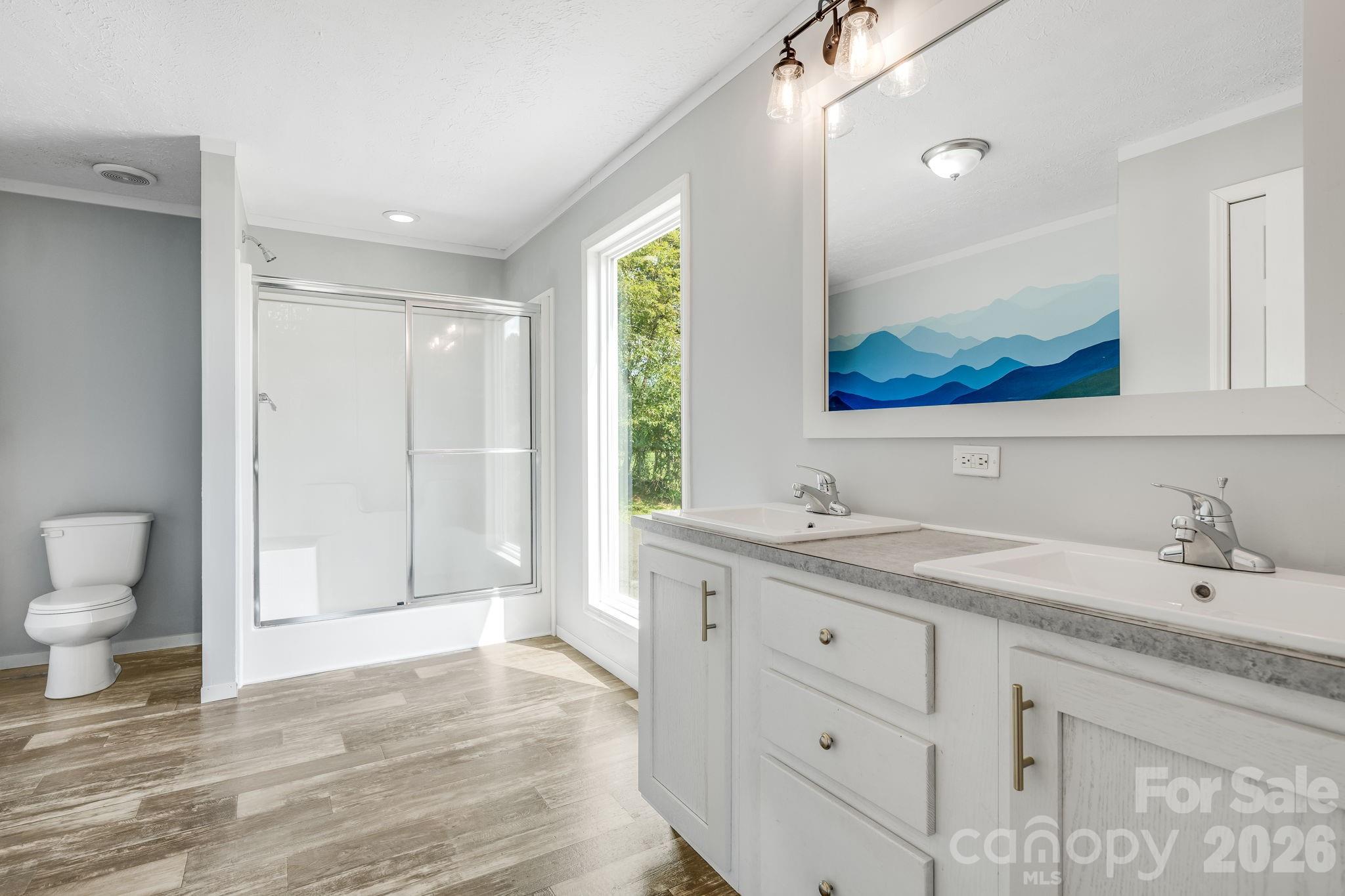 162 Phillips Valley Road Property Photo 18