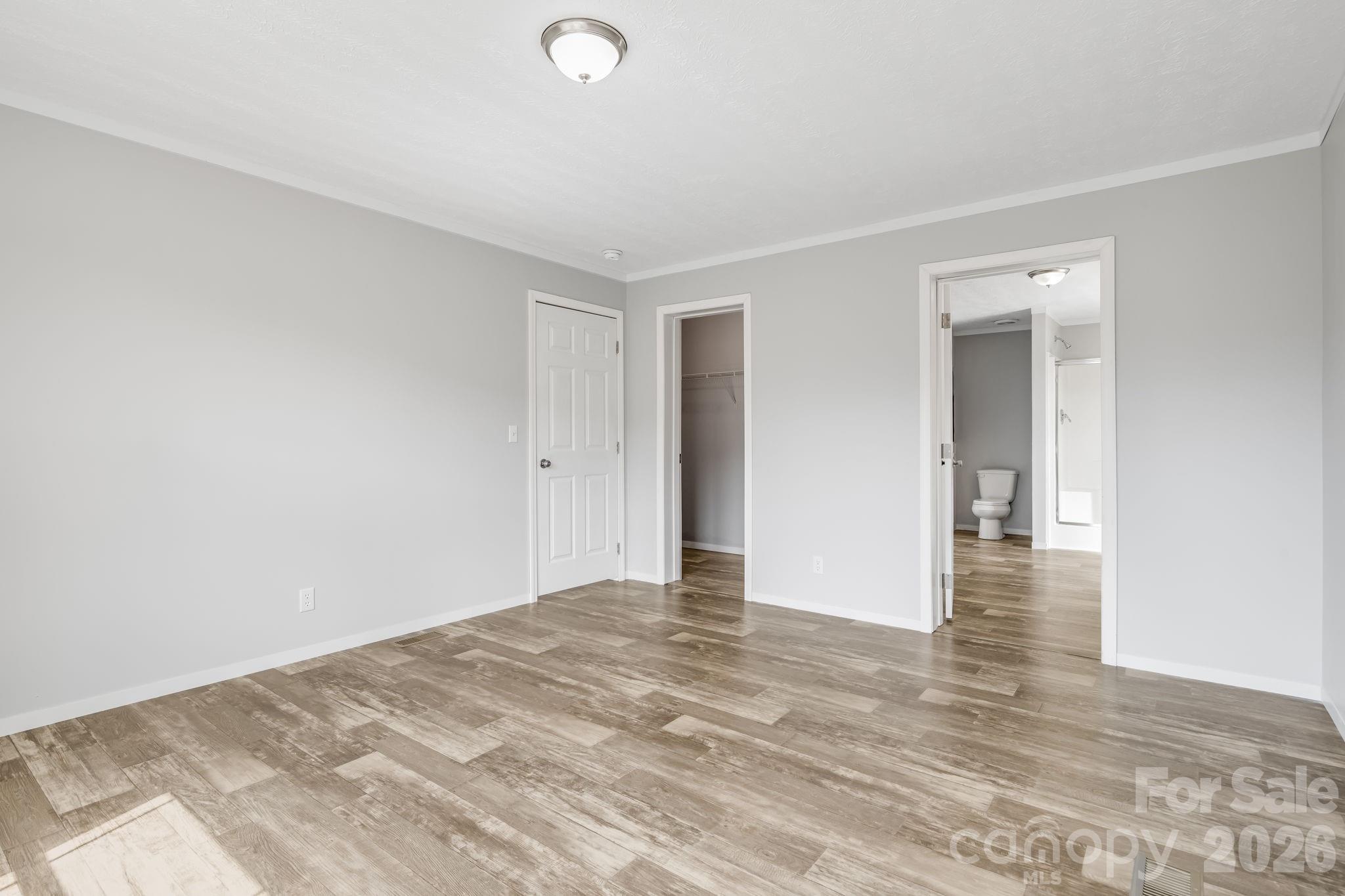 162 Phillips Valley Road Property Photo 19