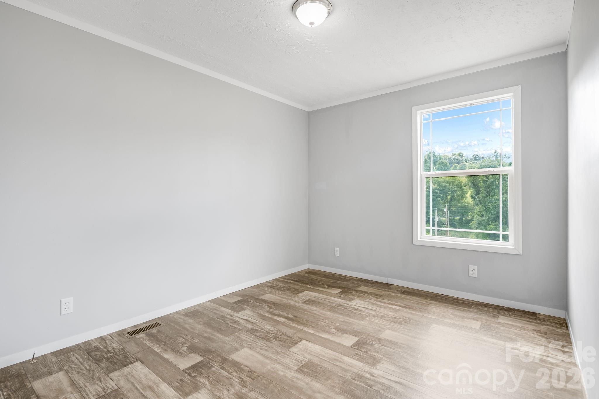 162 Phillips Valley Road Property Photo 20