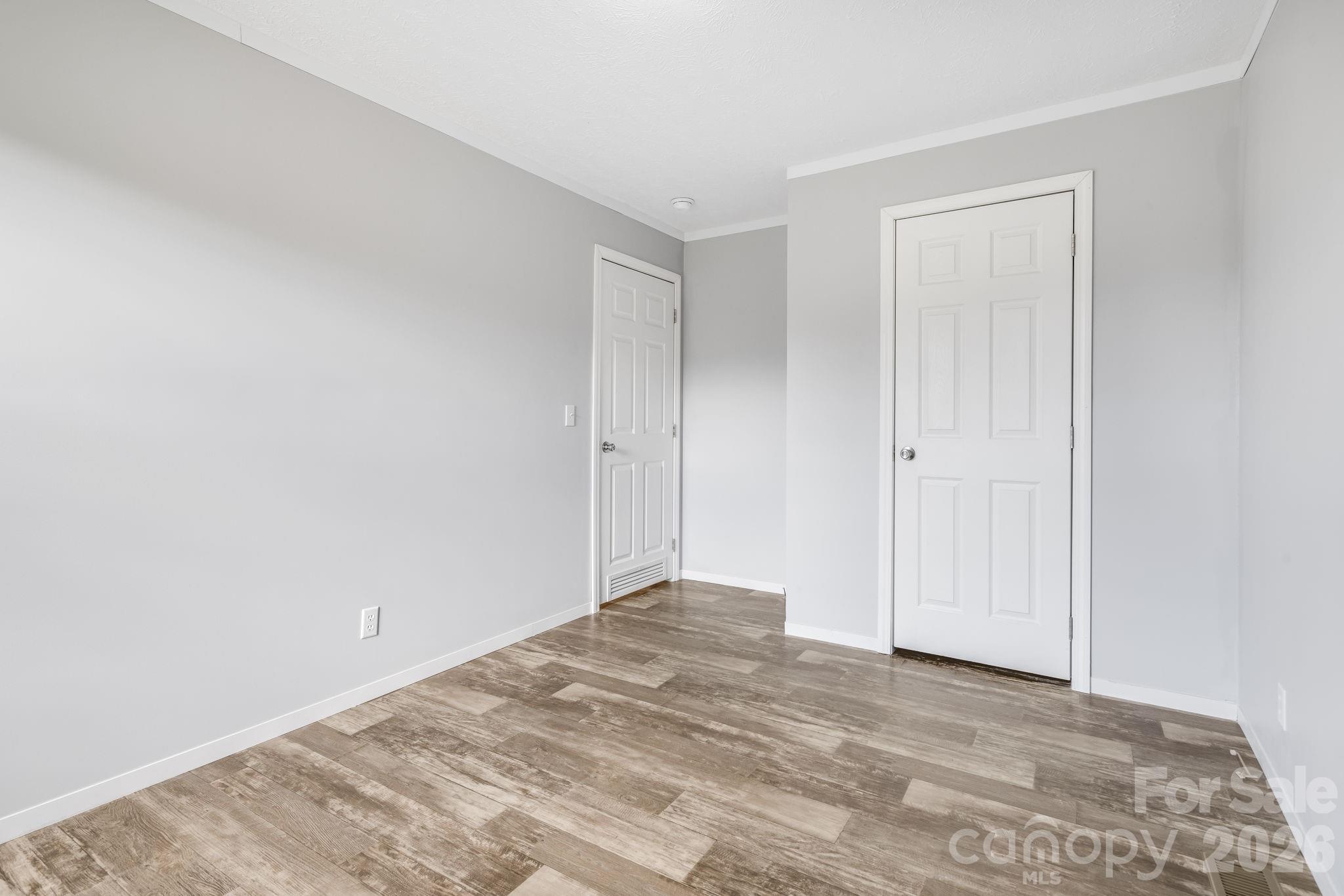 162 Phillips Valley Road Property Photo 21