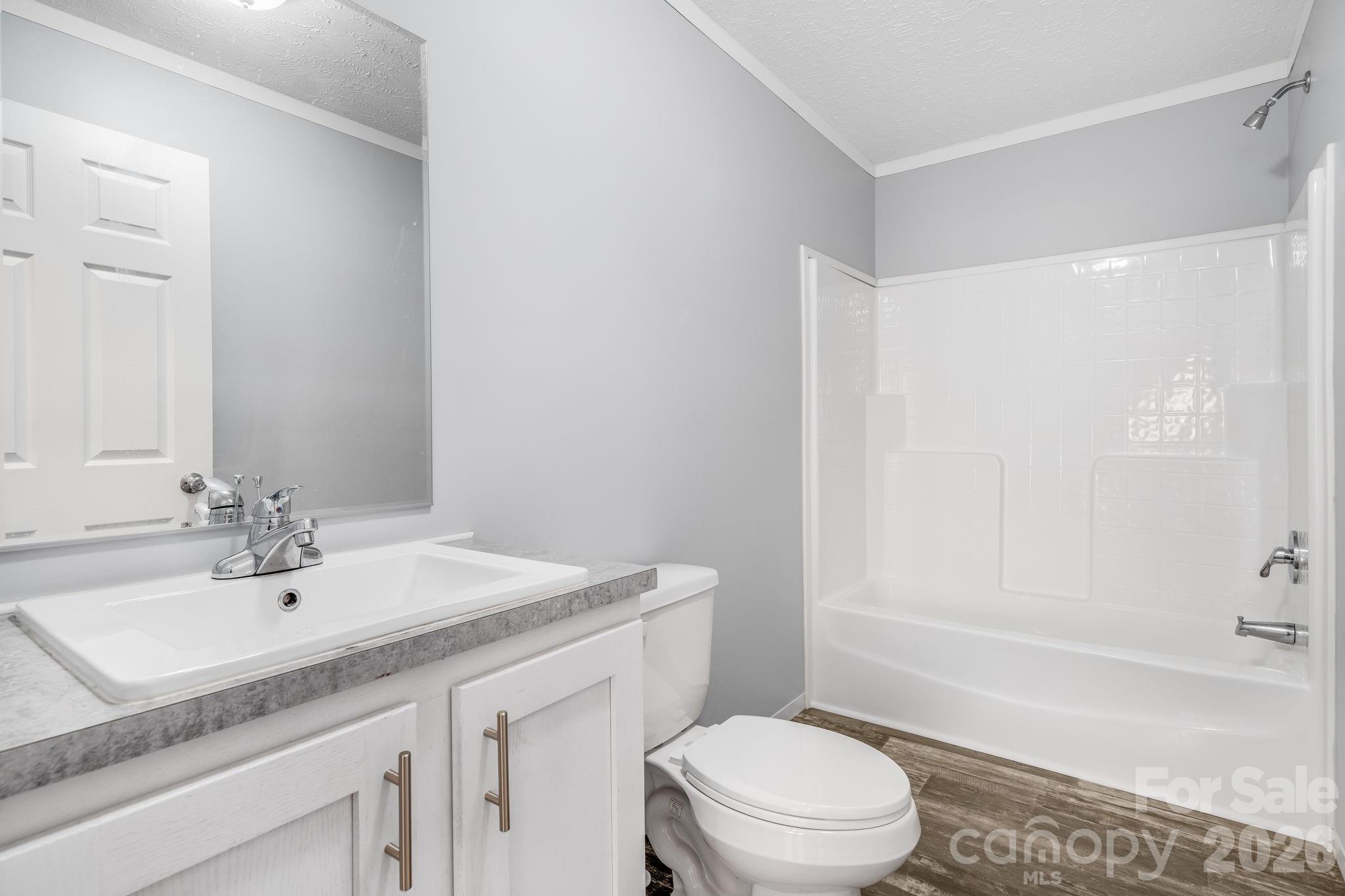 162 Phillips Valley Road Property Photo 22