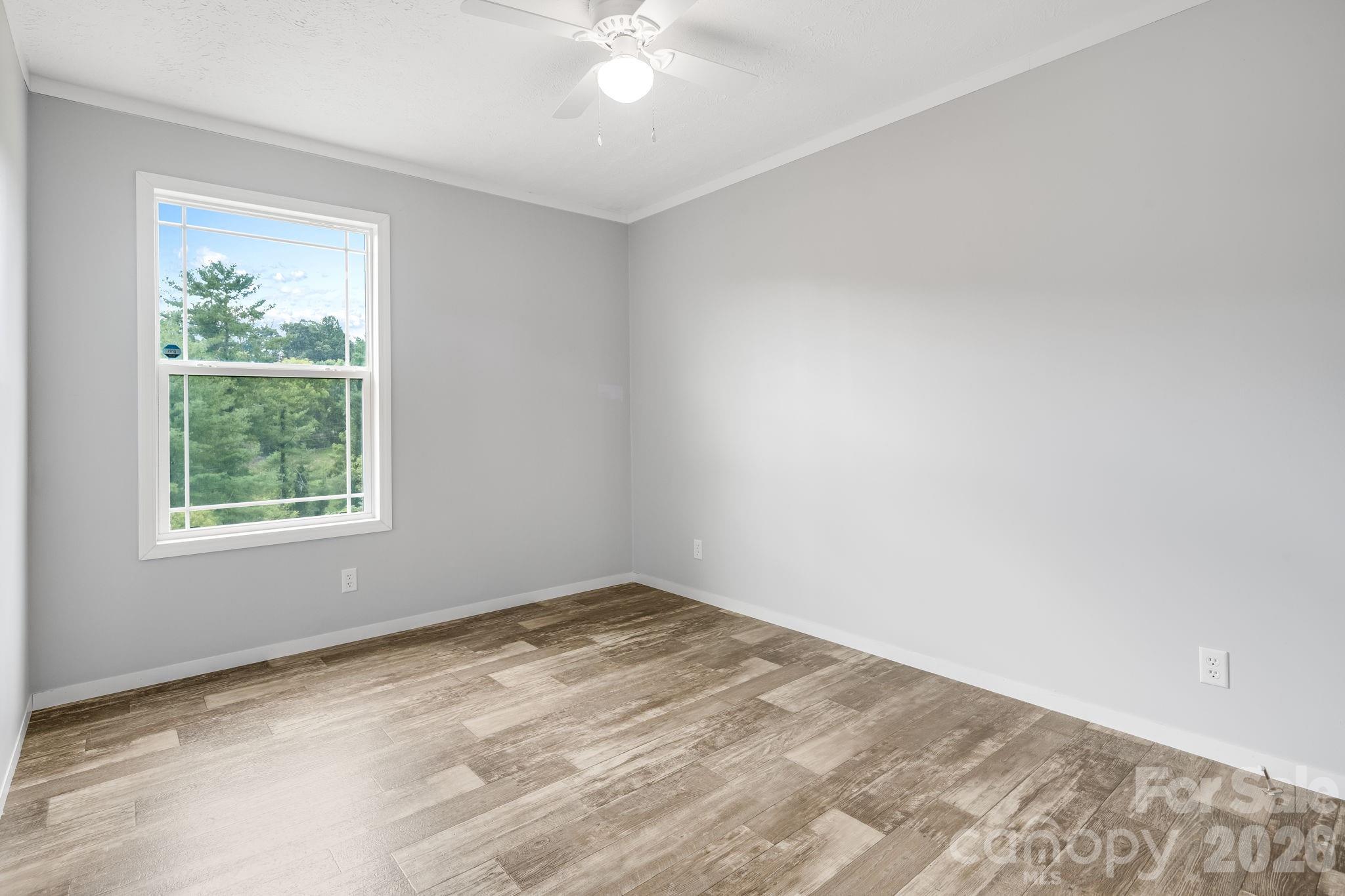 162 Phillips Valley Road Property Photo 23