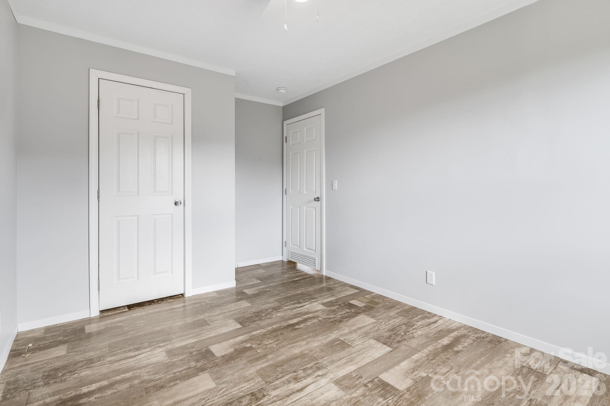 162 Phillips Valley Road Property Photo 24