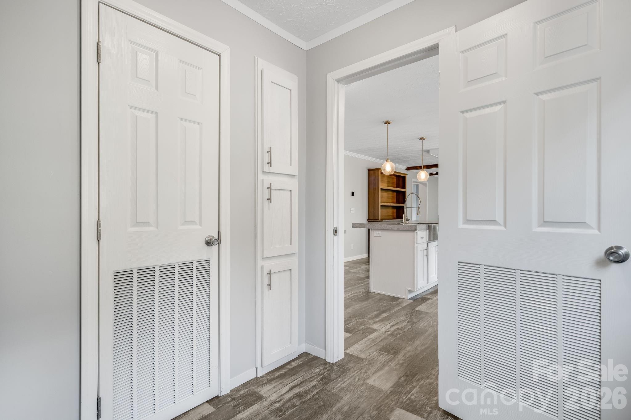 162 Phillips Valley Road Property Photo 25