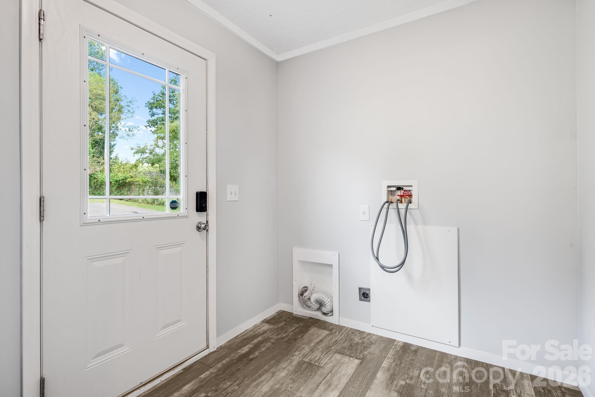 162 Phillips Valley Road Property Photo 26