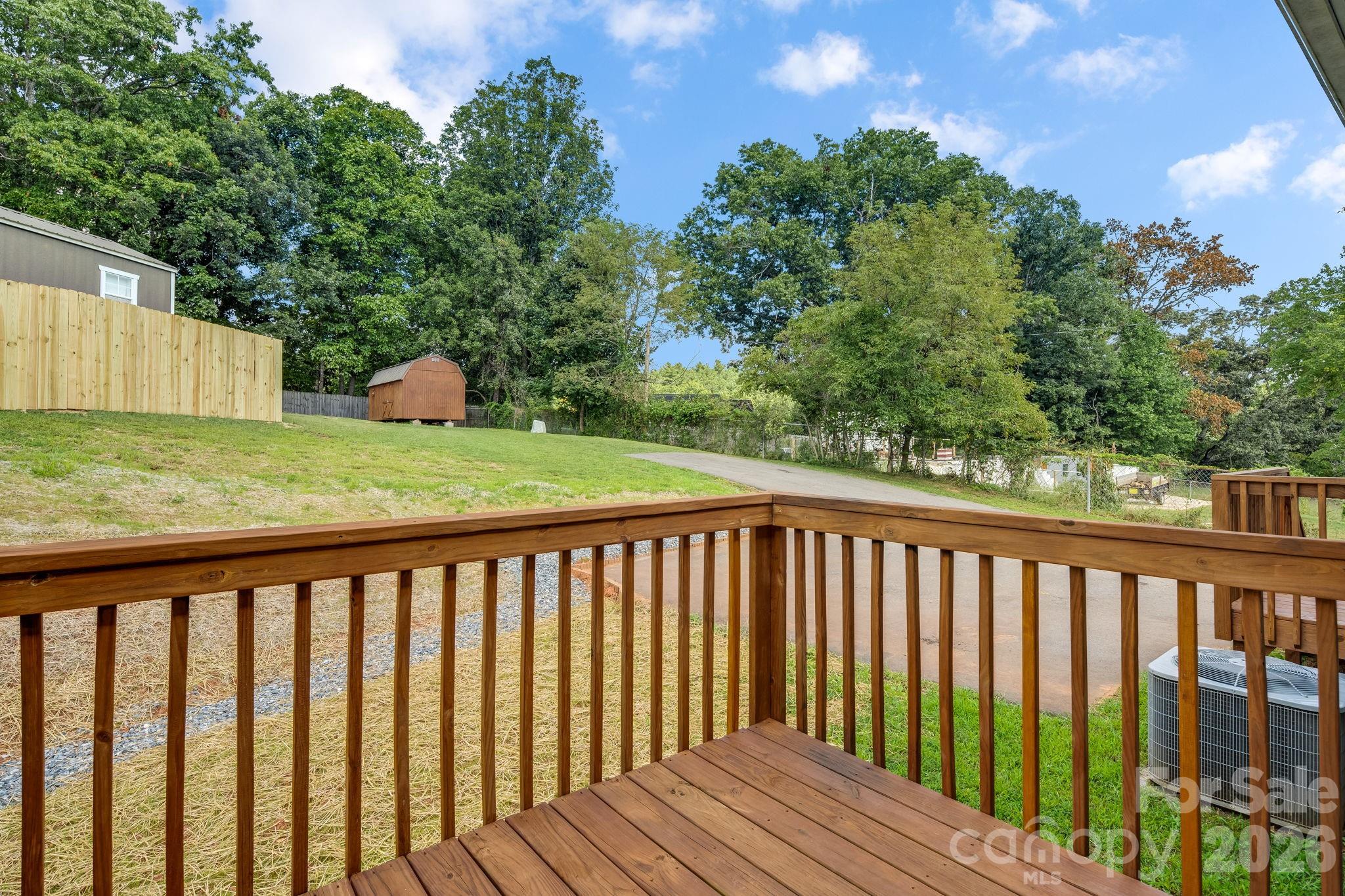 162 Phillips Valley Road Property Photo 27