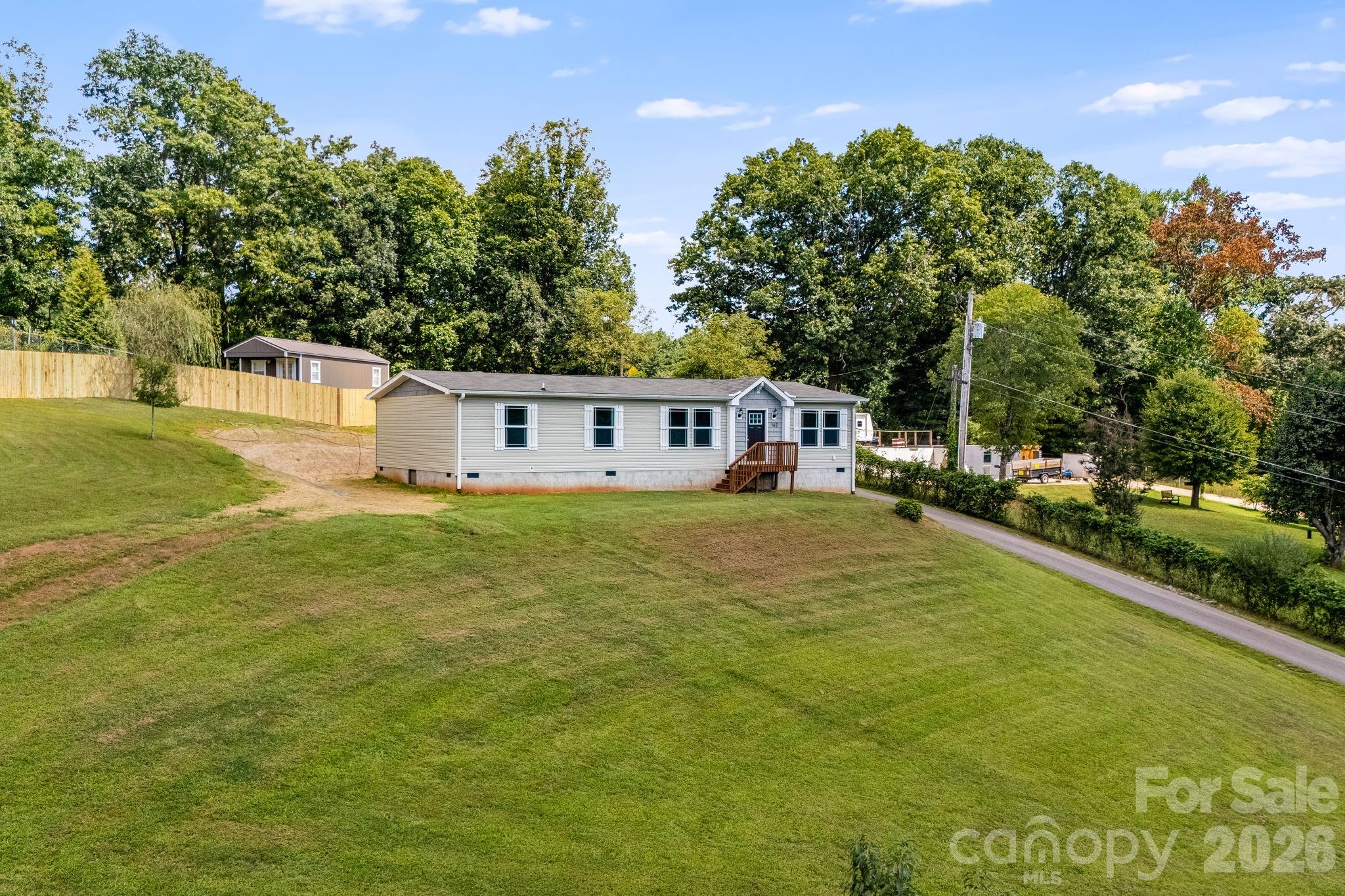 162 Phillips Valley Road Property Photo 28