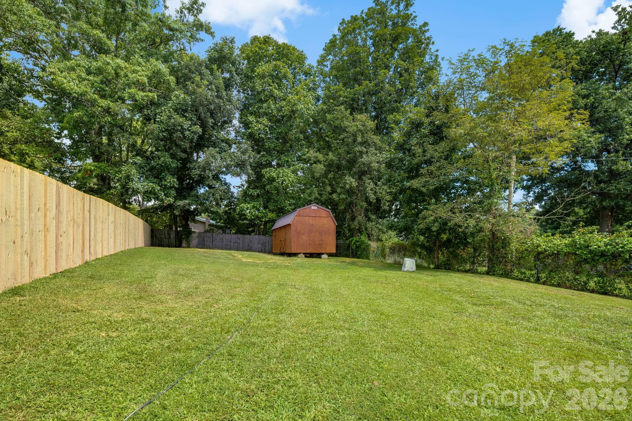 162 Phillips Valley Road Property Photo 29