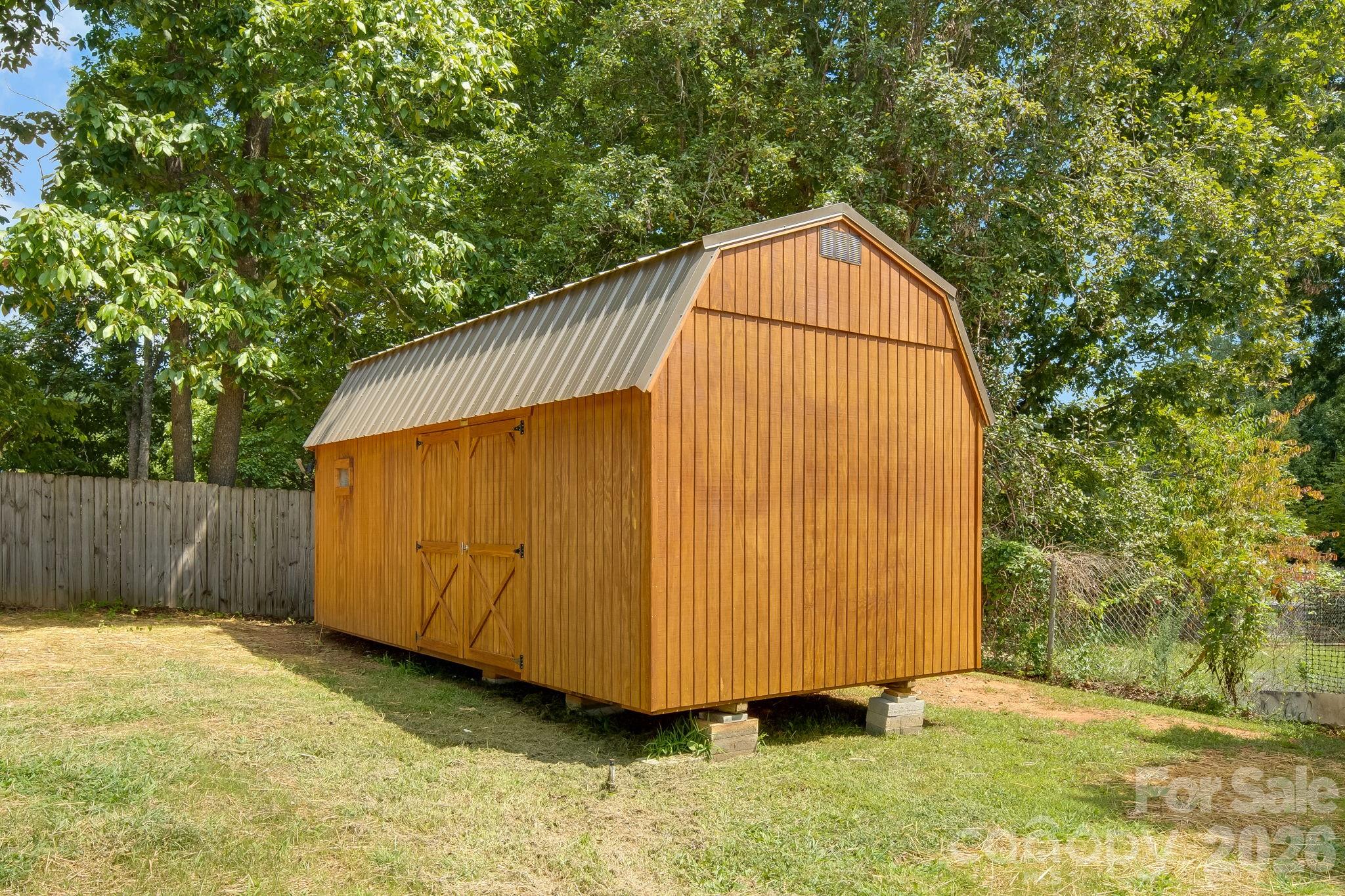 162 Phillips Valley Road Property Photo 30