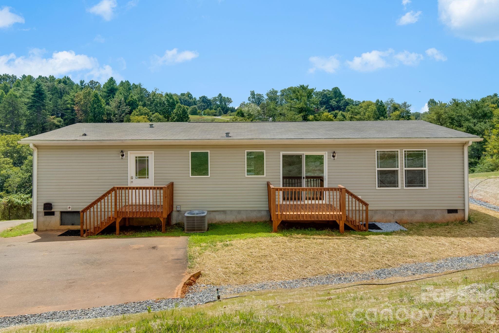 162 Phillips Valley Road Property Photo 31