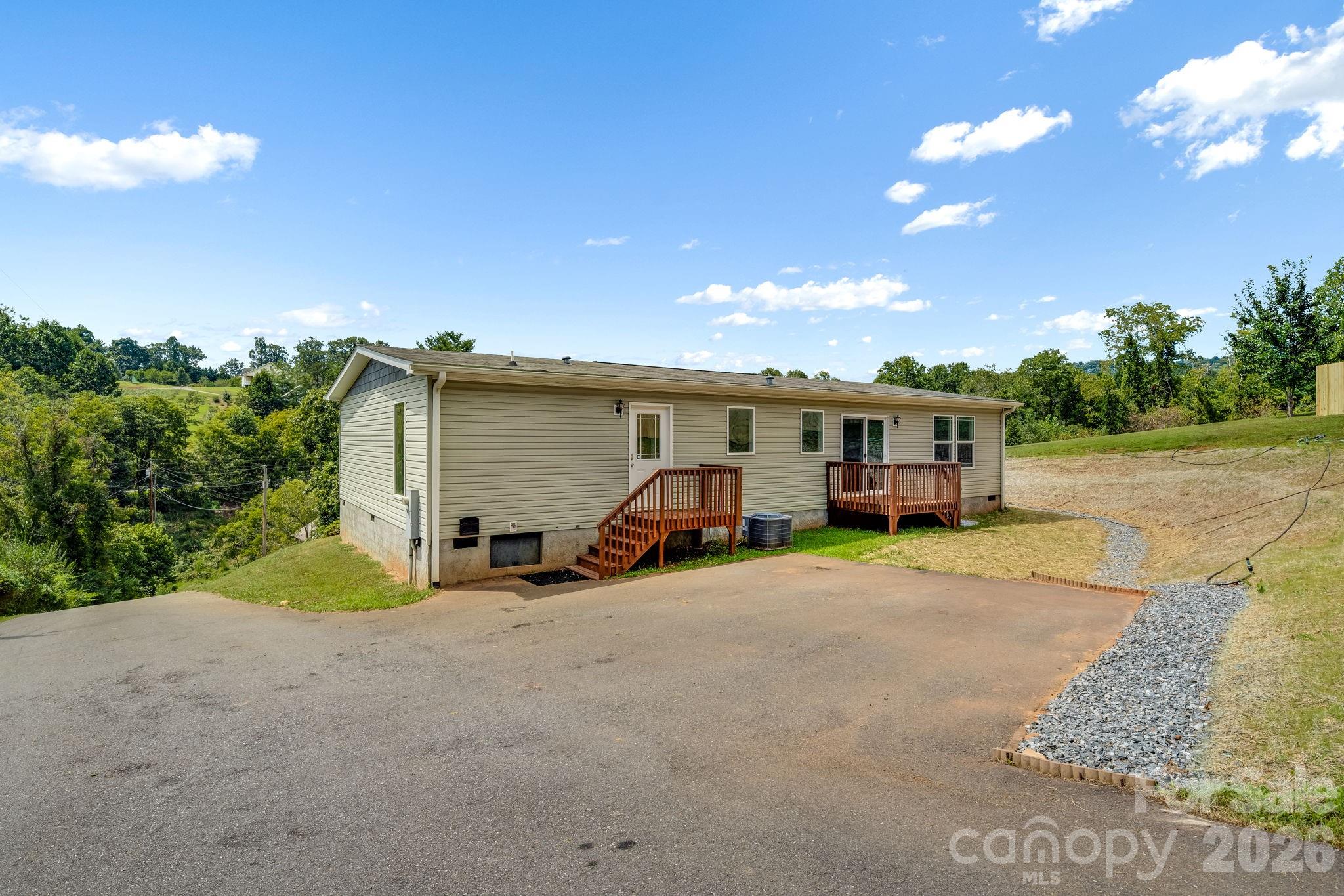 162 Phillips Valley Road Property Photo 32