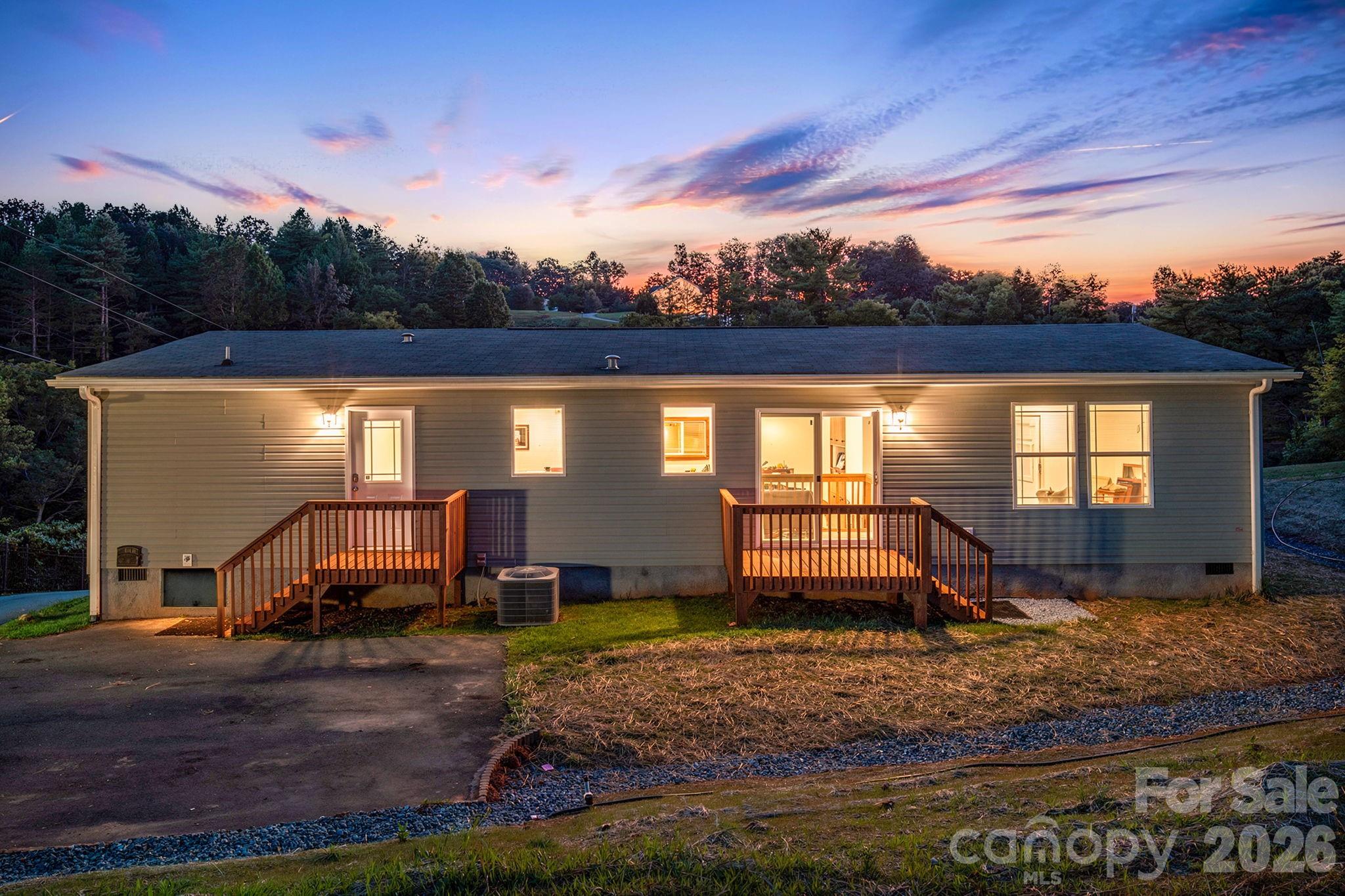 162 Phillips Valley Road Property Photo 33