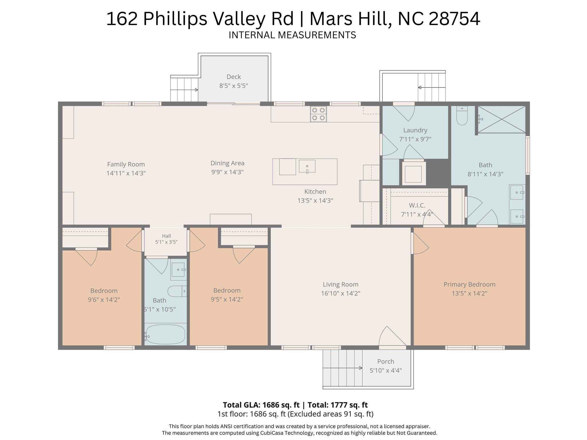 162 Phillips Valley Road Property Photo 34