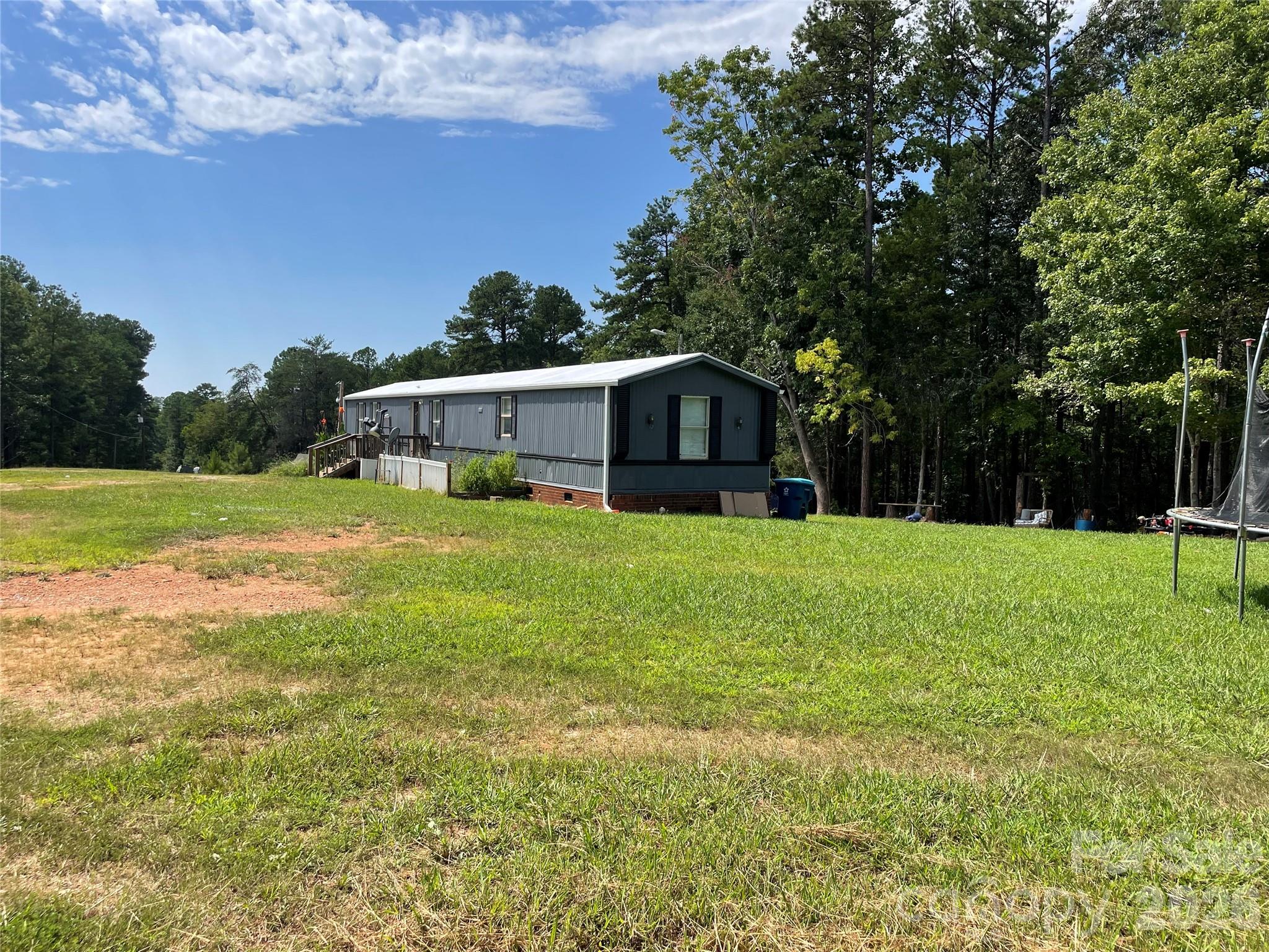9355 Phelps Road Property Photo 1