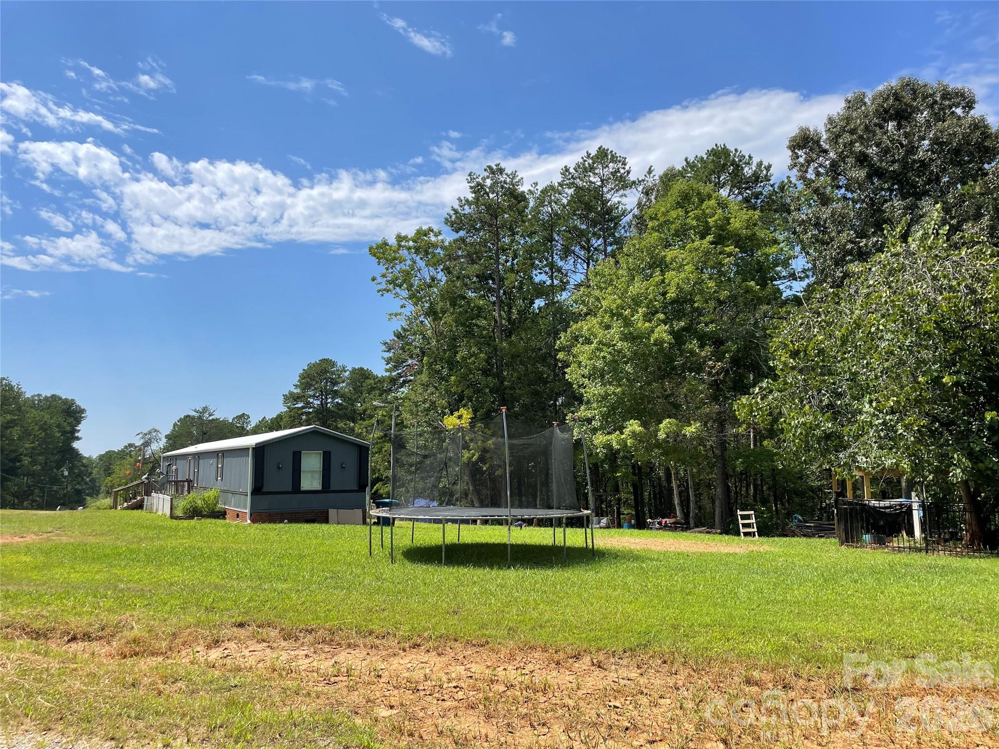 9355 Phelps Road Property Photo 2