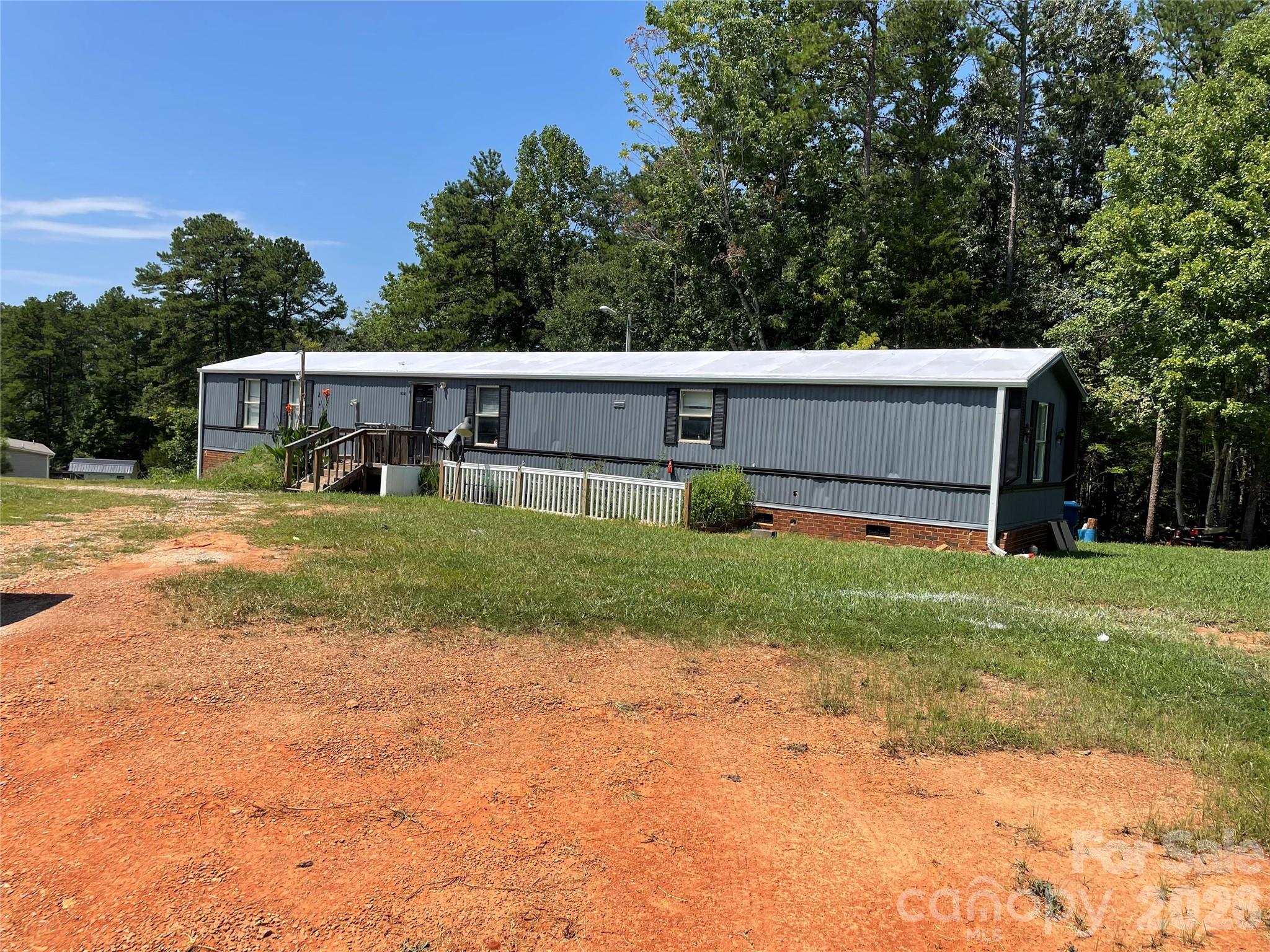 9355 Phelps Road Property Photo 3