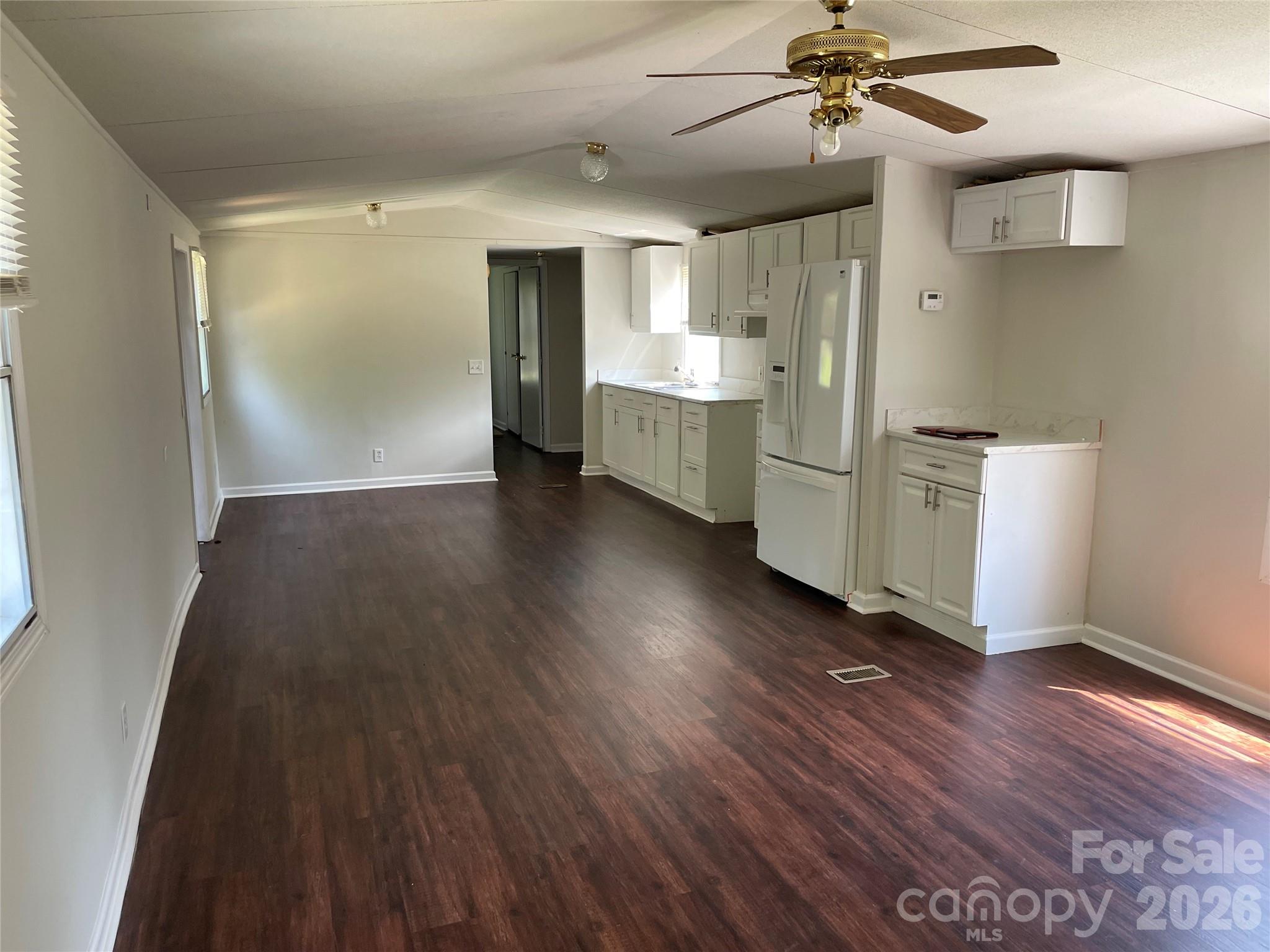 9355 Phelps Road Property Photo 8