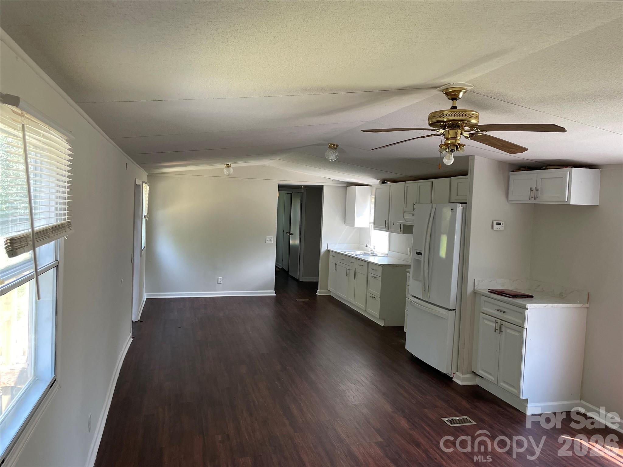 9355 Phelps Road Property Photo 9