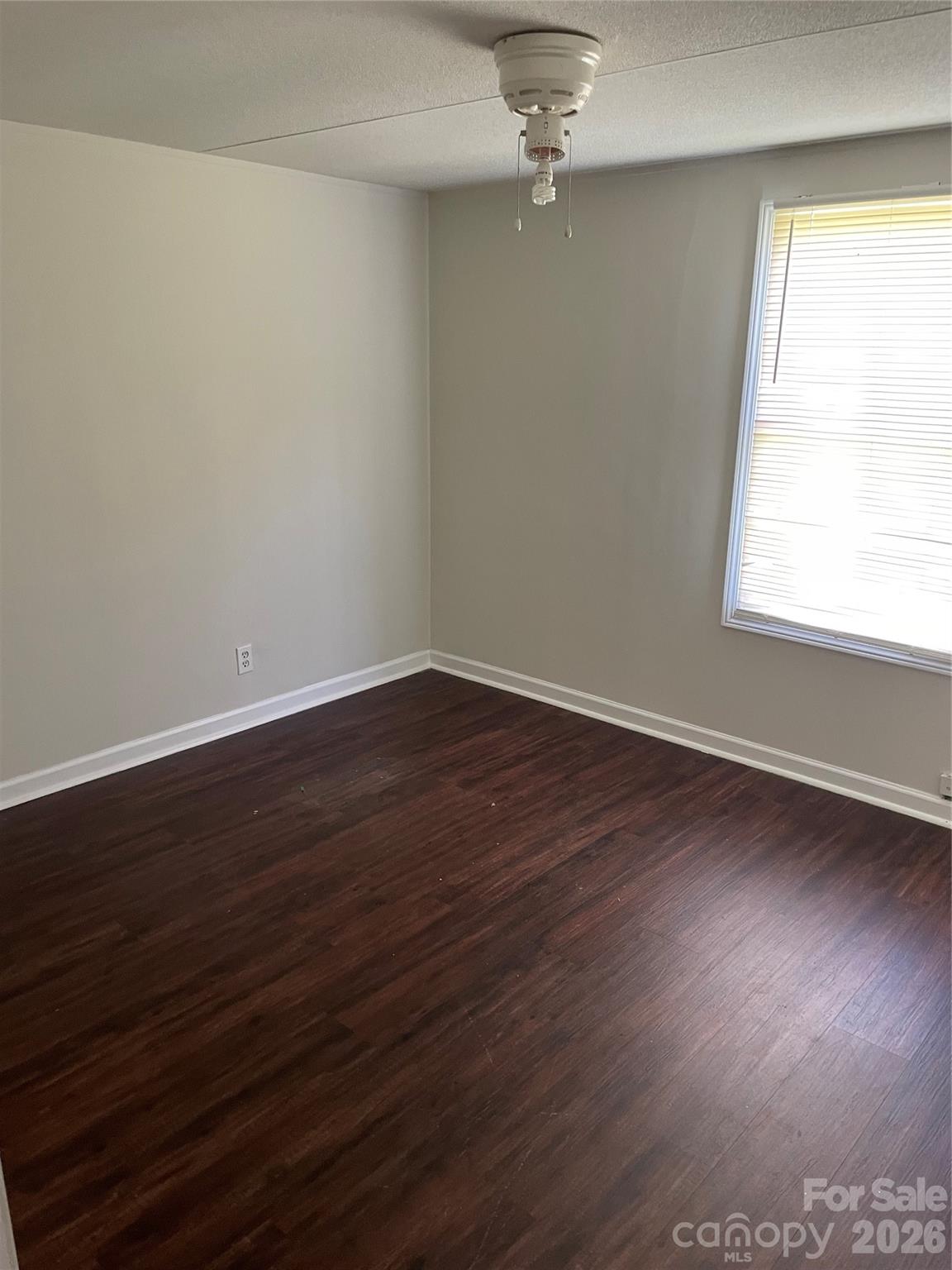 9355 Phelps Road Property Photo 15