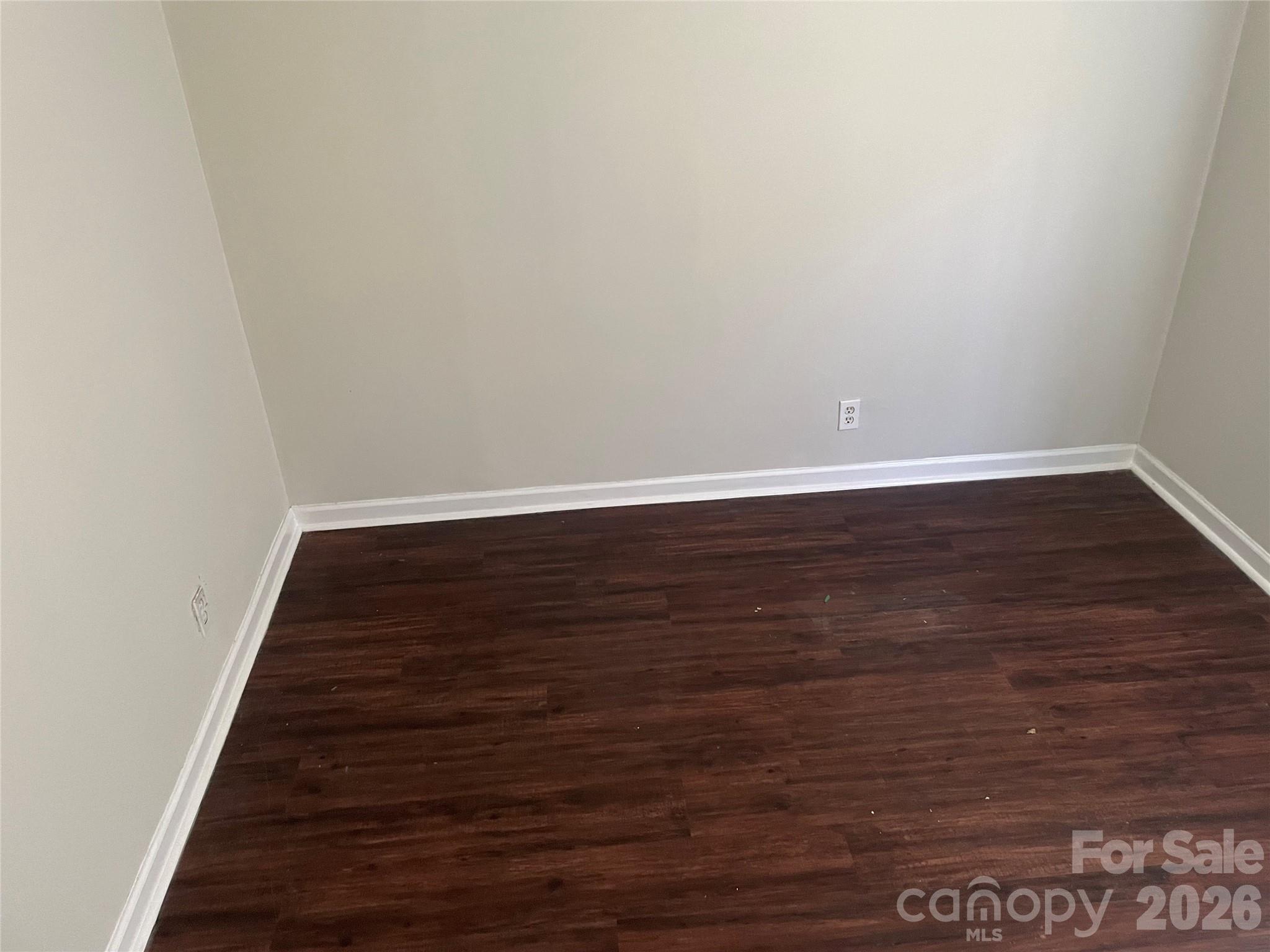 9355 Phelps Road Property Photo 17