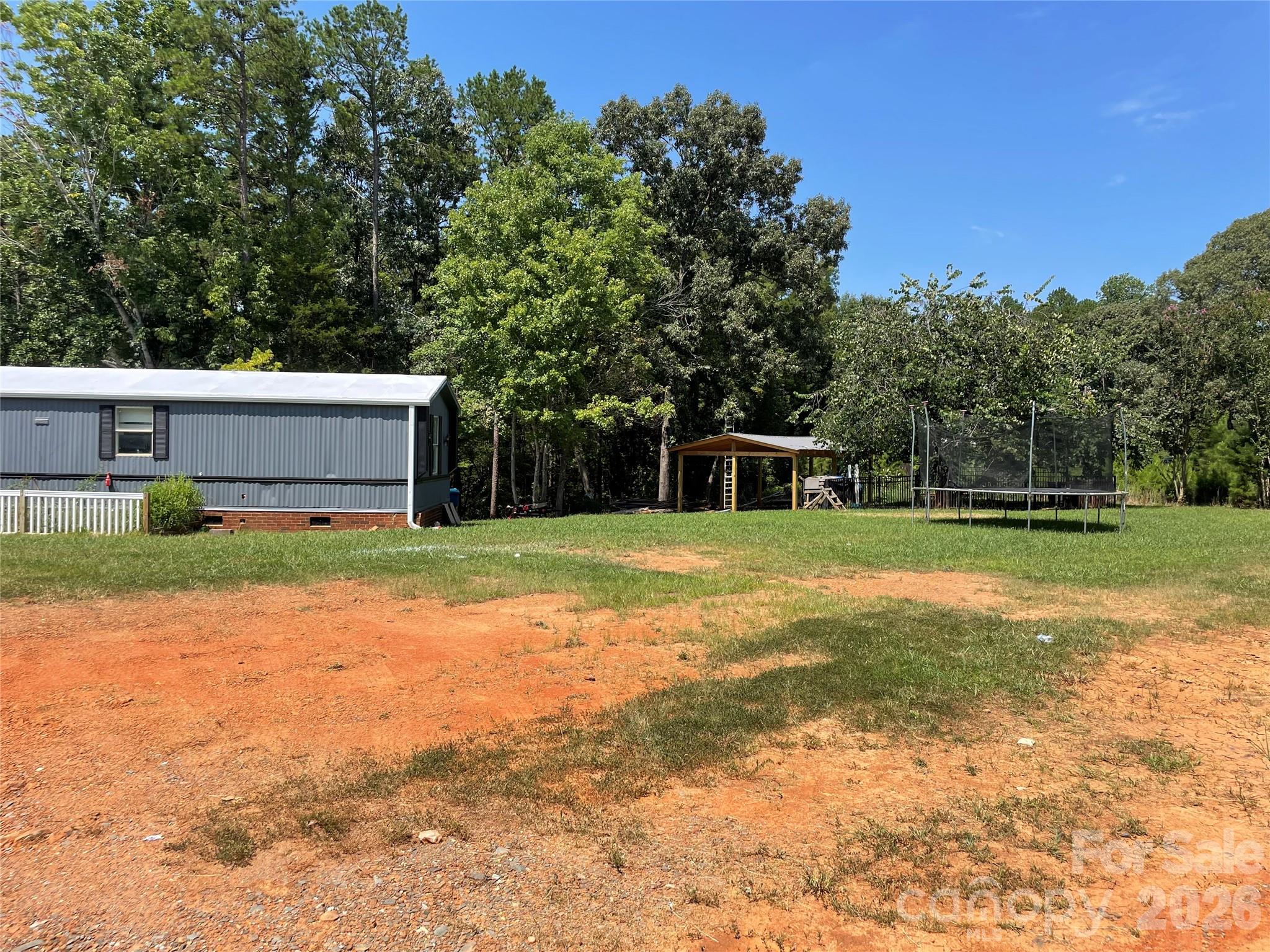 9355 Phelps Road Property Photo 20