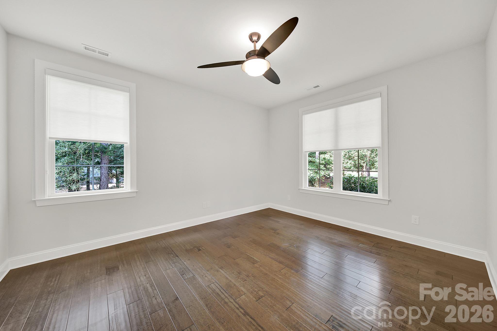 6083 Chimney Bluff Road Property Photo 5