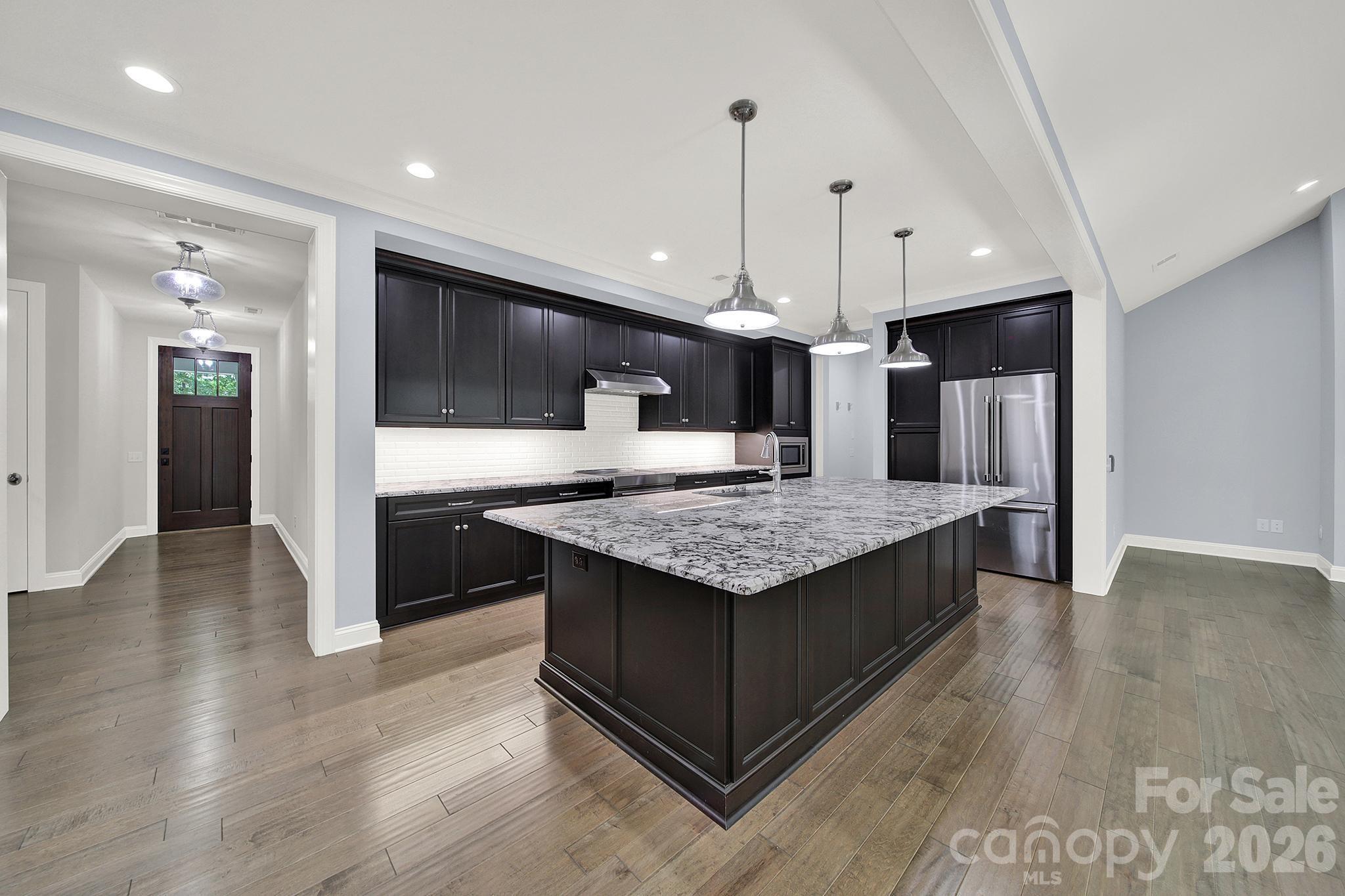 6083 Chimney Bluff Road Property Photo 13