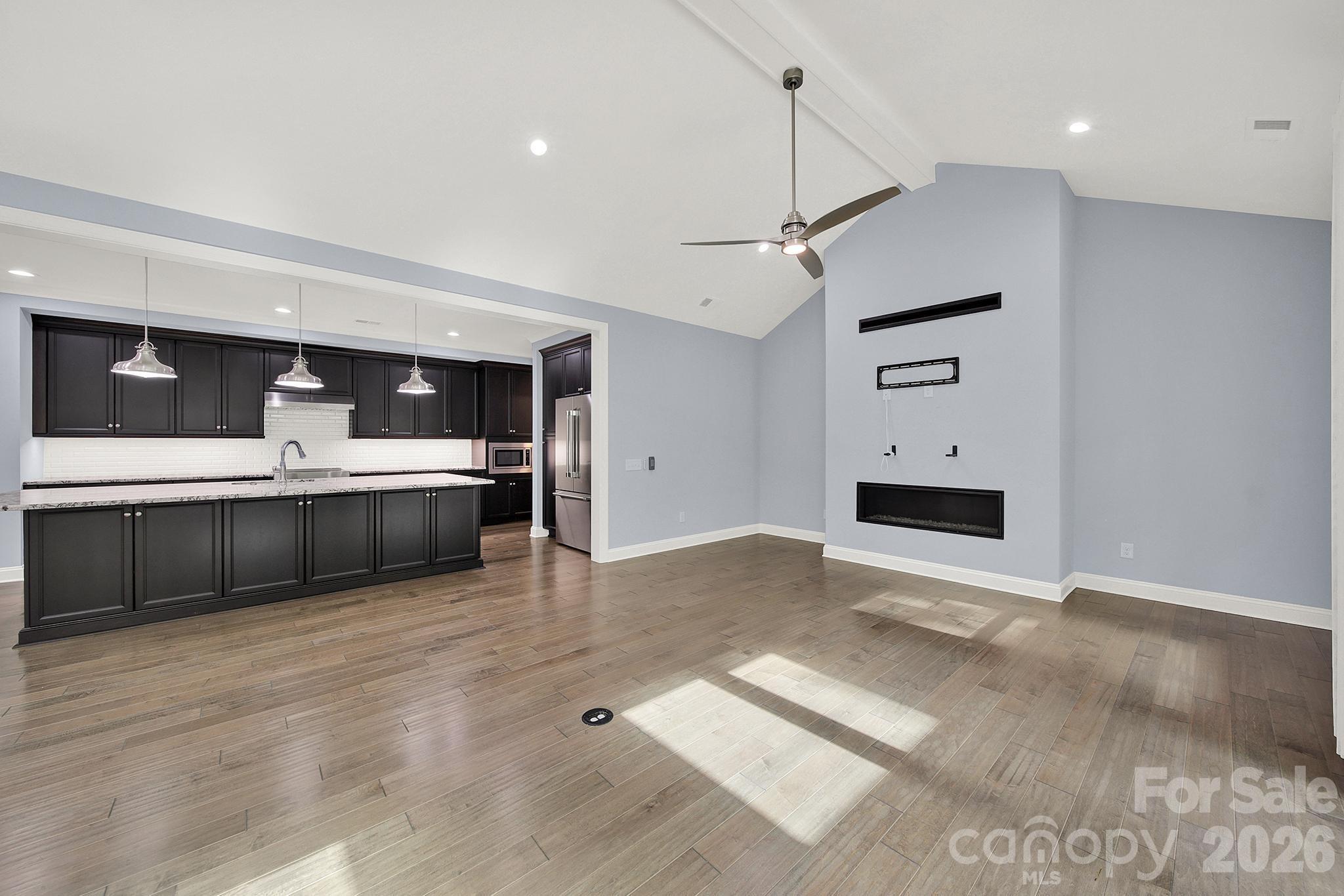 6083 Chimney Bluff Road Property Photo 15