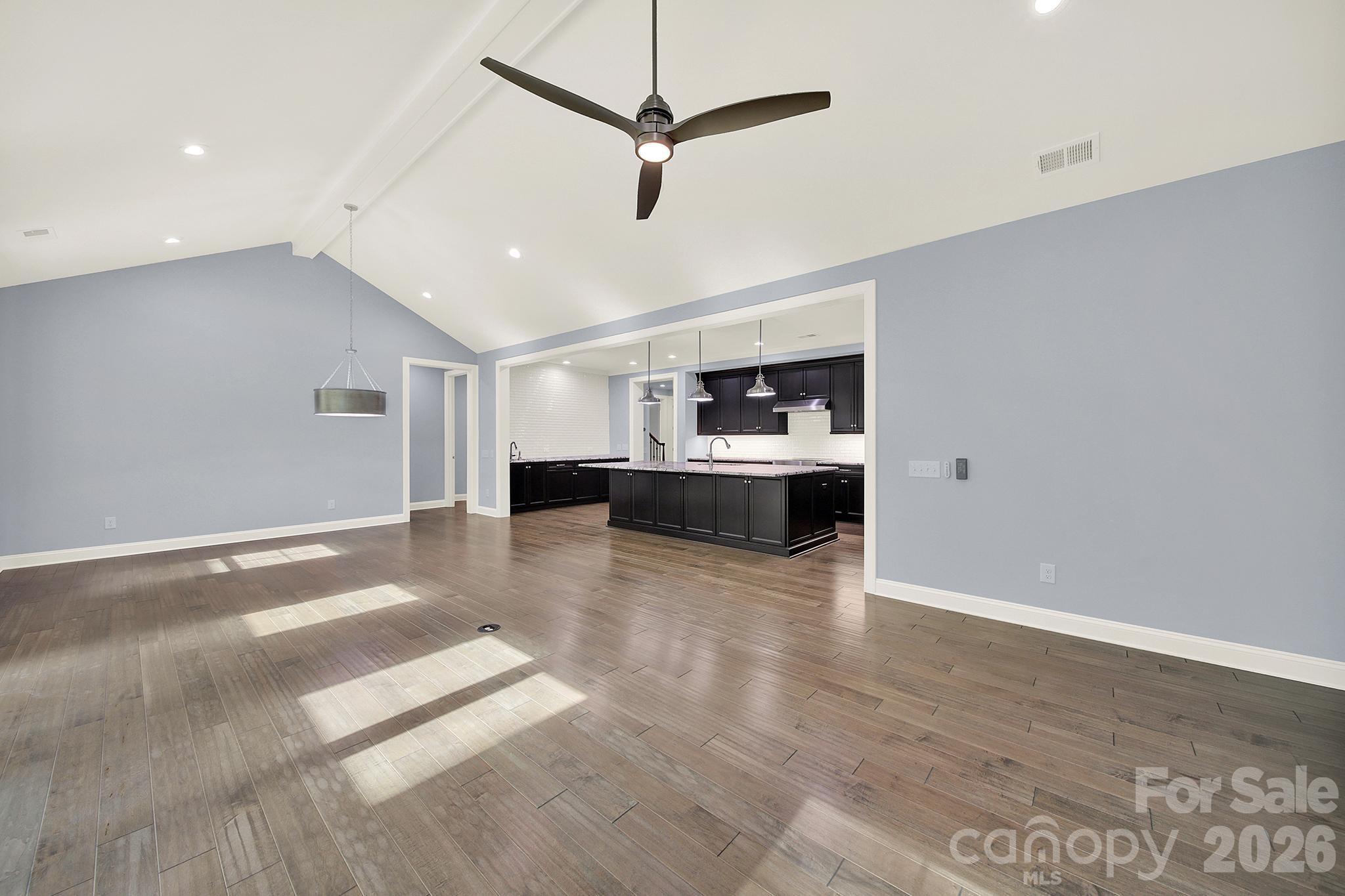 6083 Chimney Bluff Road Property Photo 16