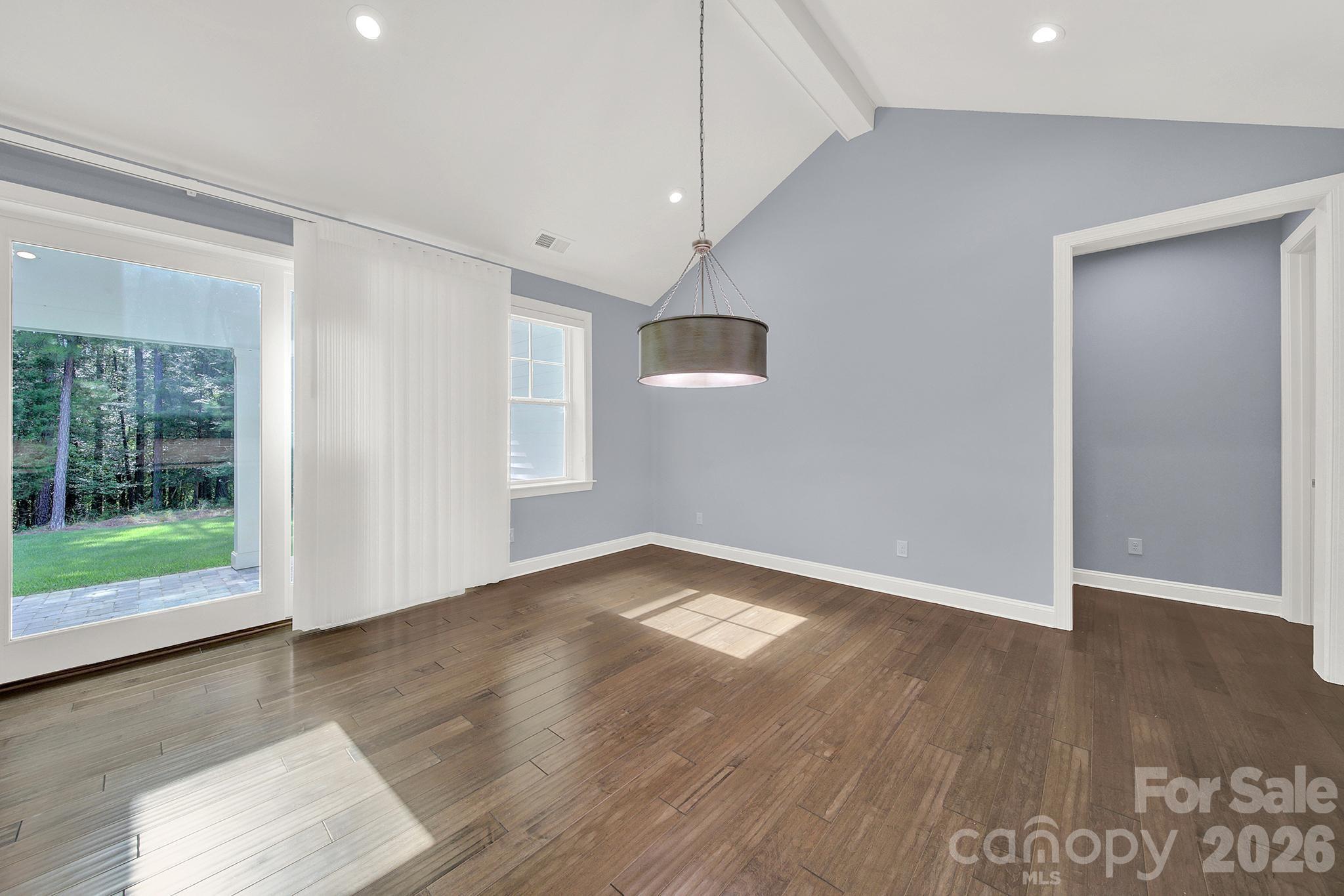 6083 Chimney Bluff Road Property Photo 17