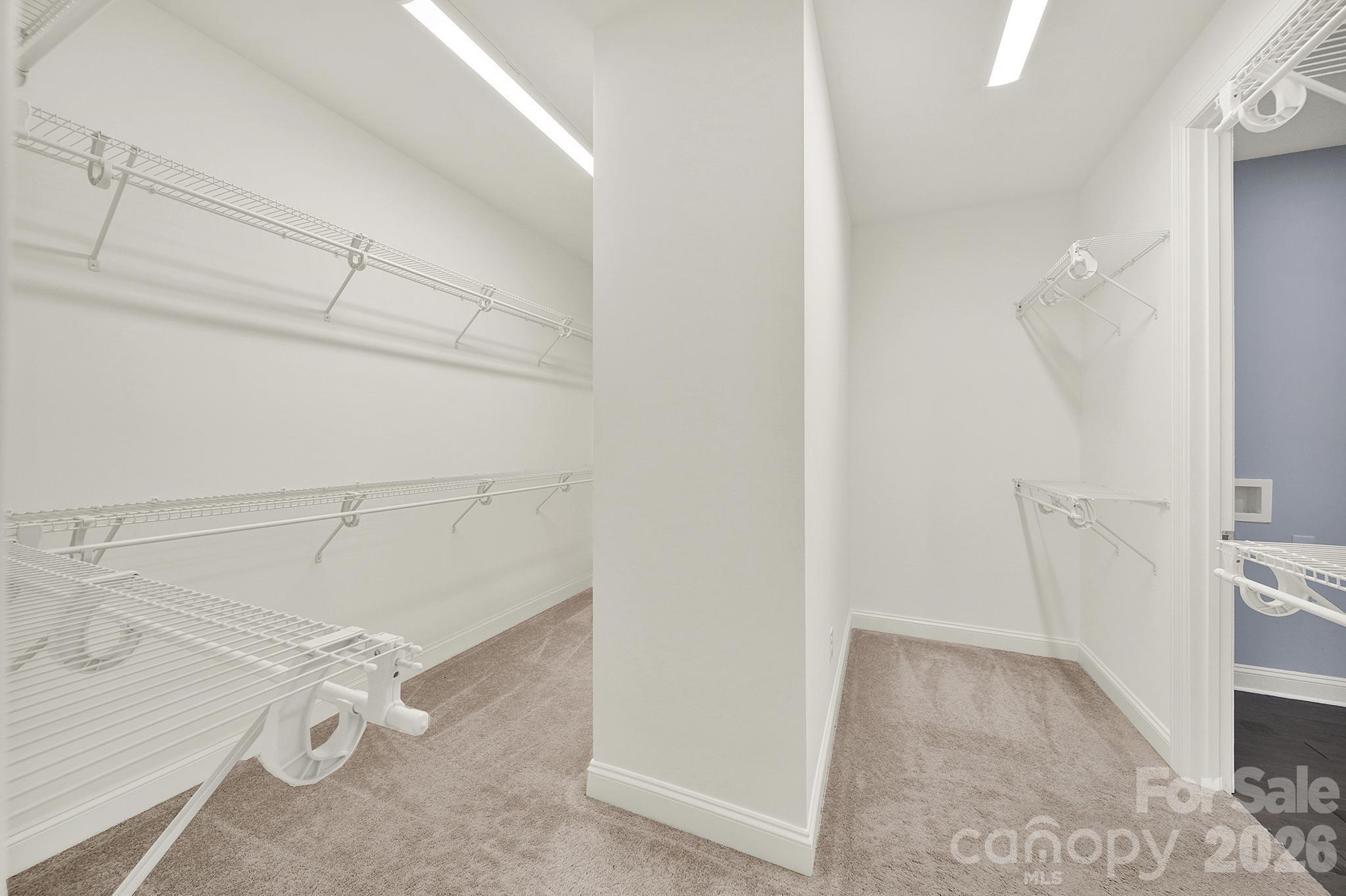 6083 Chimney Bluff Road Property Photo 19