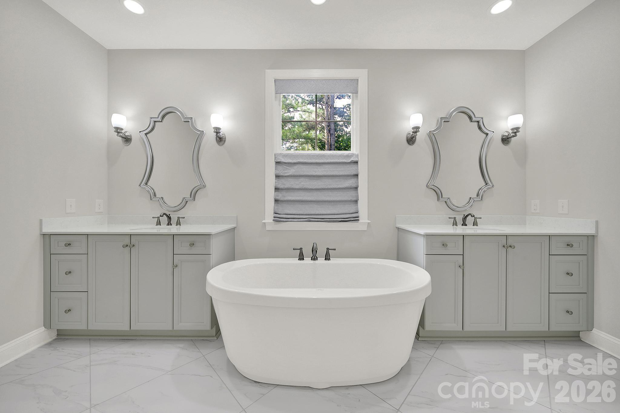 6083 Chimney Bluff Road Property Photo 20