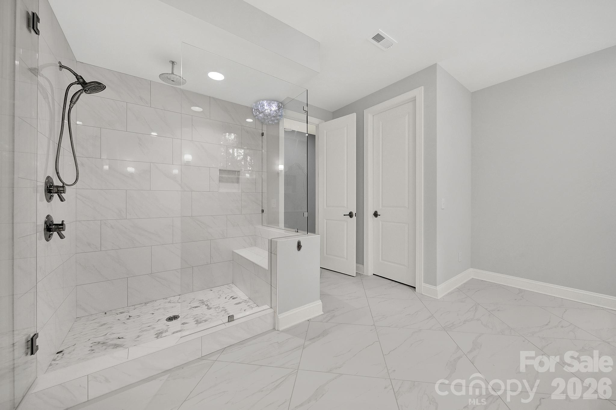 6083 Chimney Bluff Road Property Photo 21