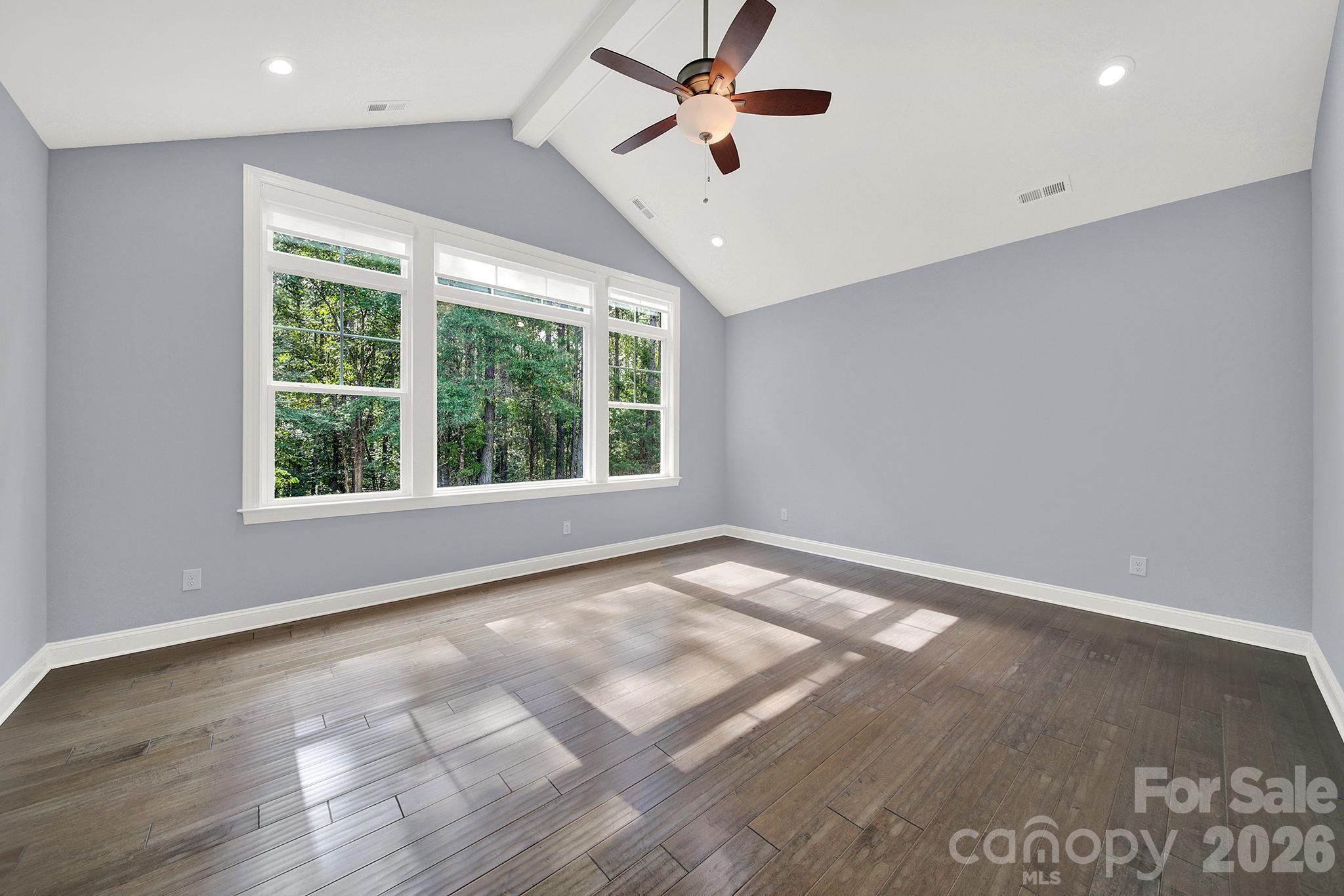 6083 Chimney Bluff Road Property Photo 22