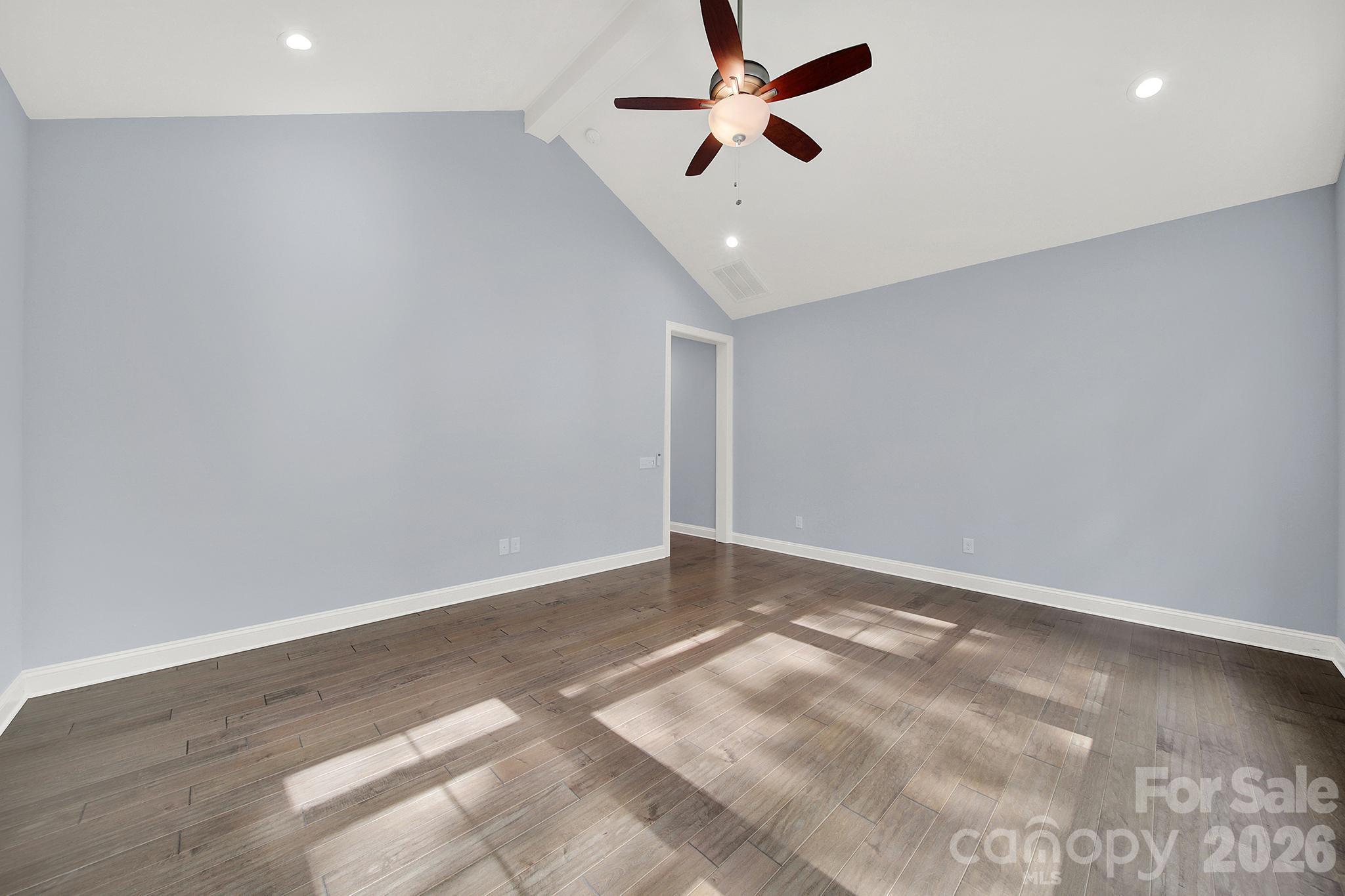 6083 Chimney Bluff Road Property Photo 23