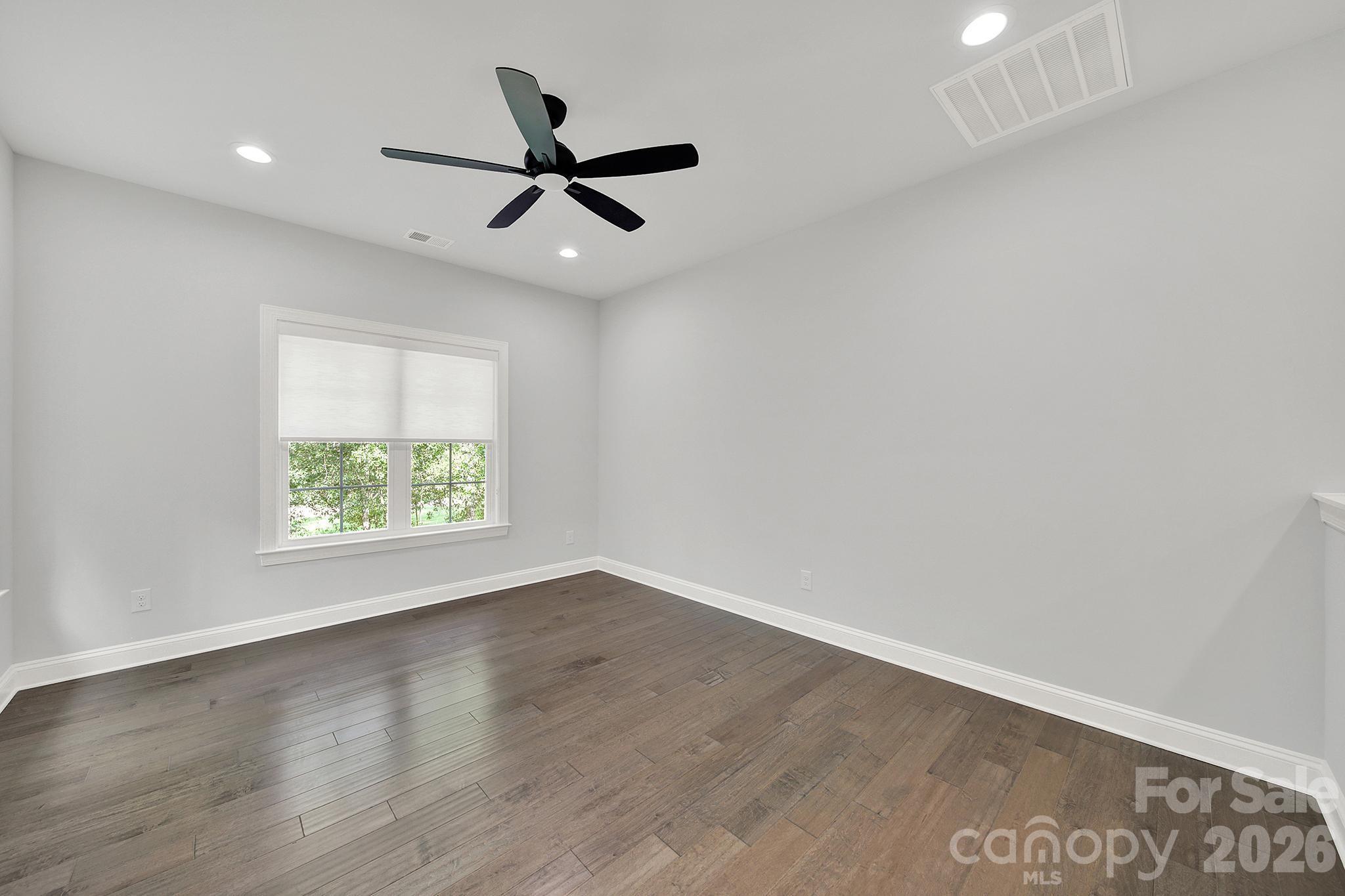 6083 Chimney Bluff Road Property Photo 24