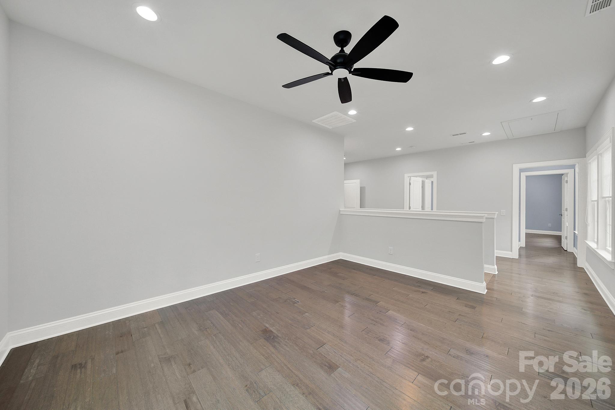 6083 Chimney Bluff Road Property Photo 25