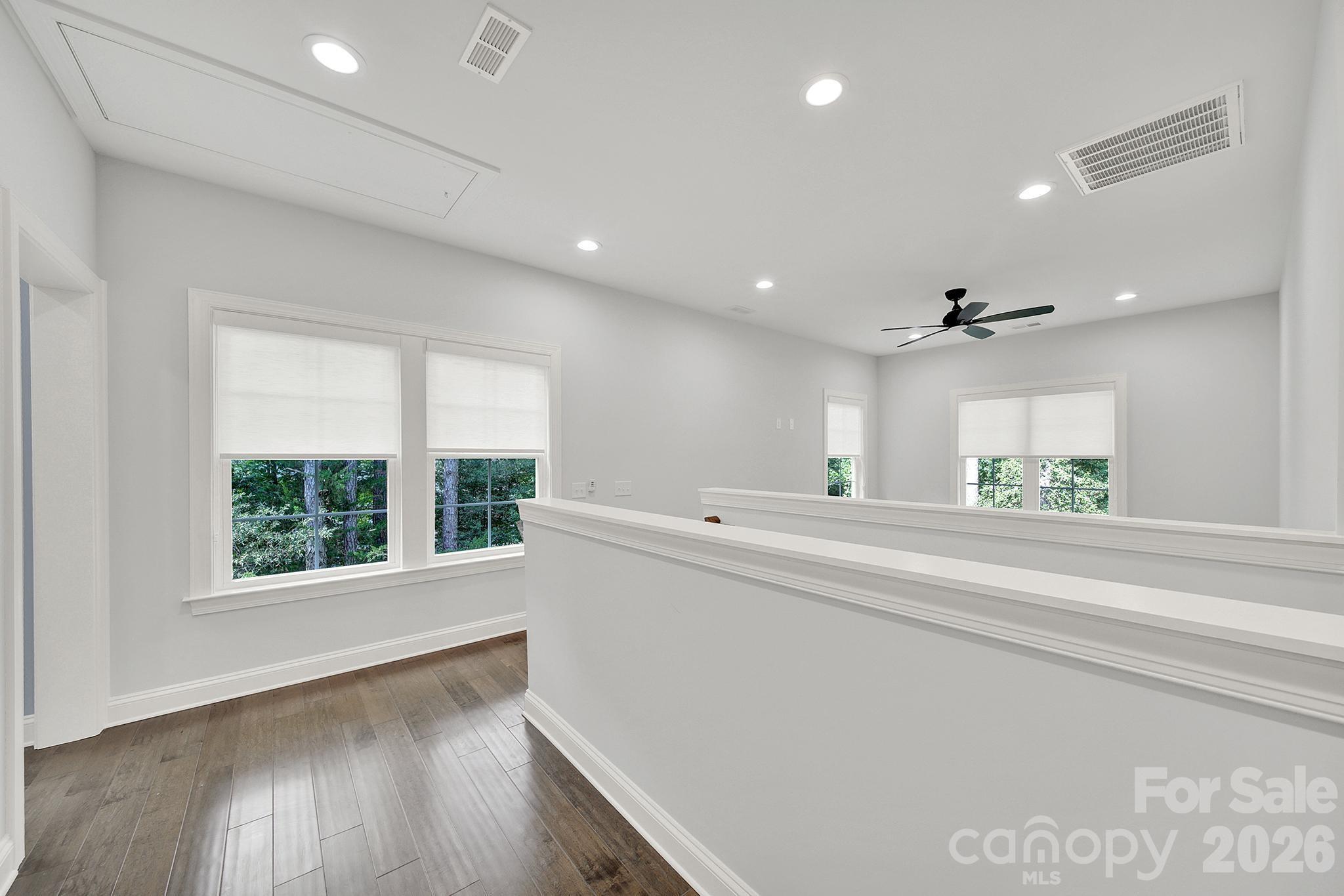 6083 Chimney Bluff Road Property Photo 26
