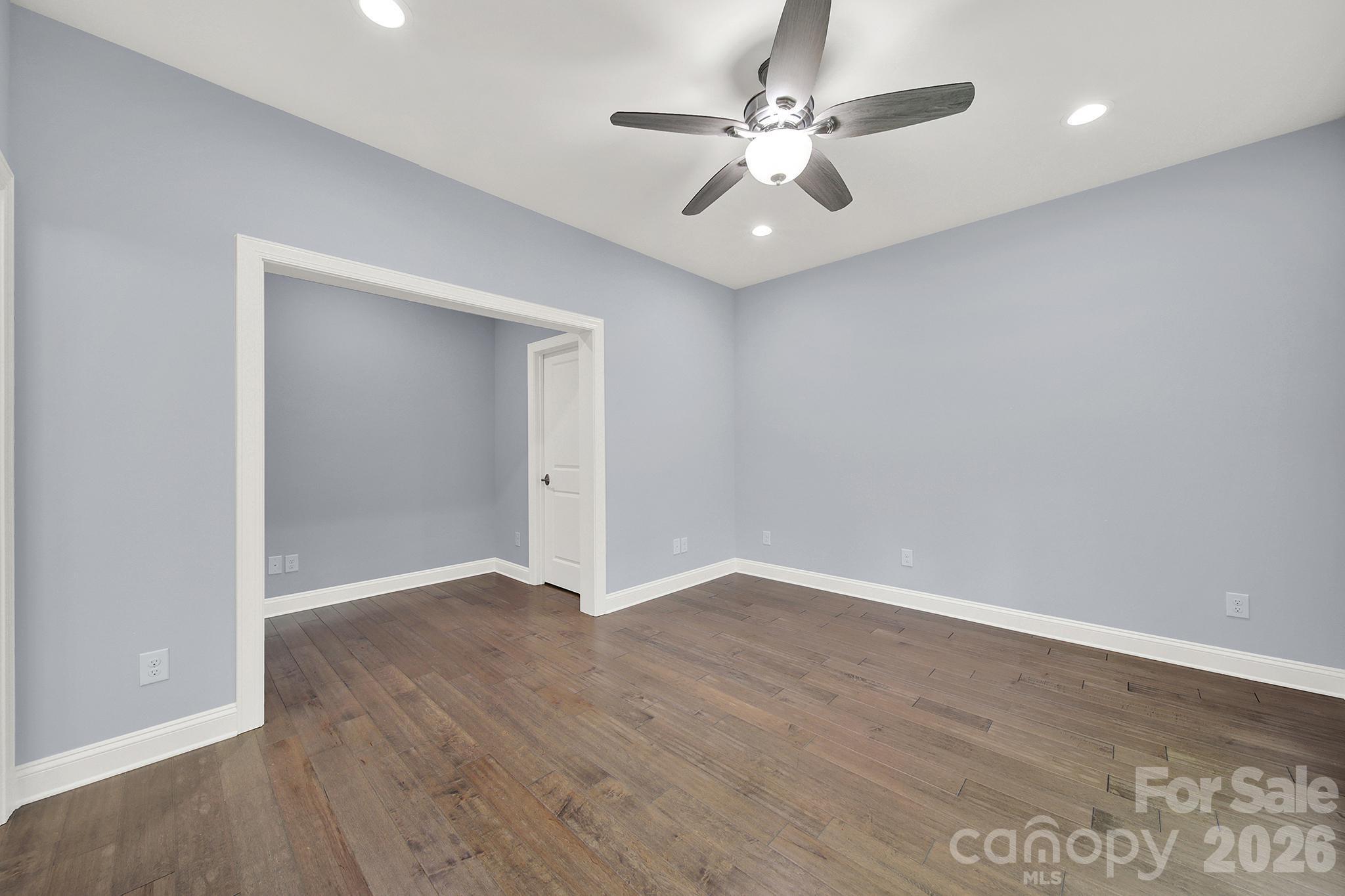 6083 Chimney Bluff Road Property Photo 27