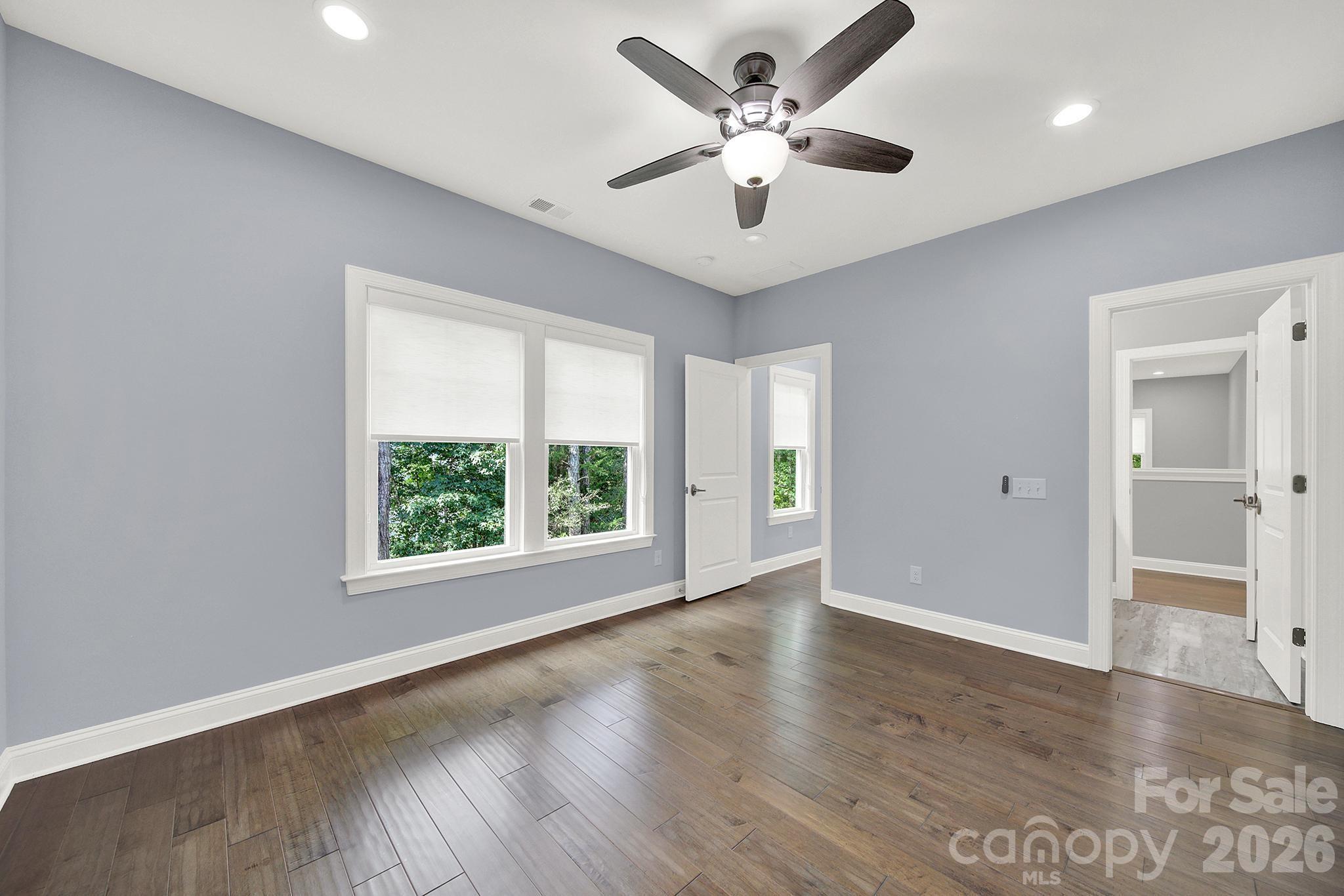 6083 Chimney Bluff Road Property Photo 28