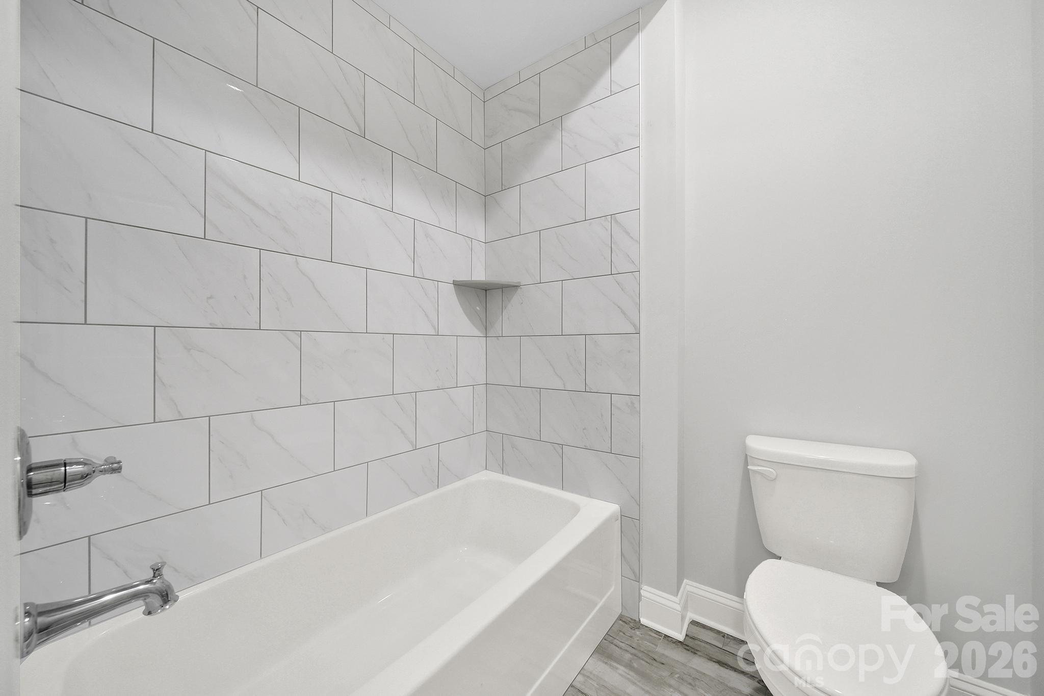 6083 Chimney Bluff Road Property Photo 30