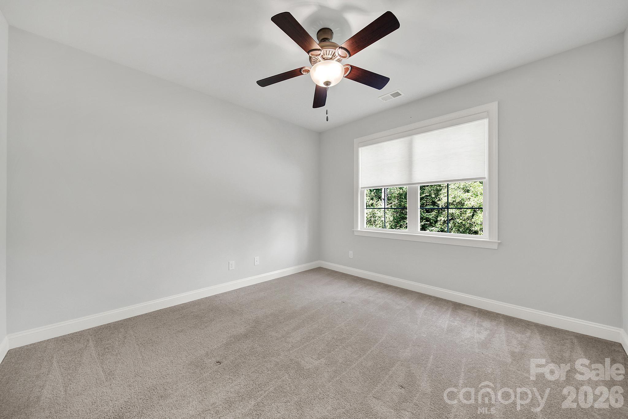 6083 Chimney Bluff Road Property Photo 31