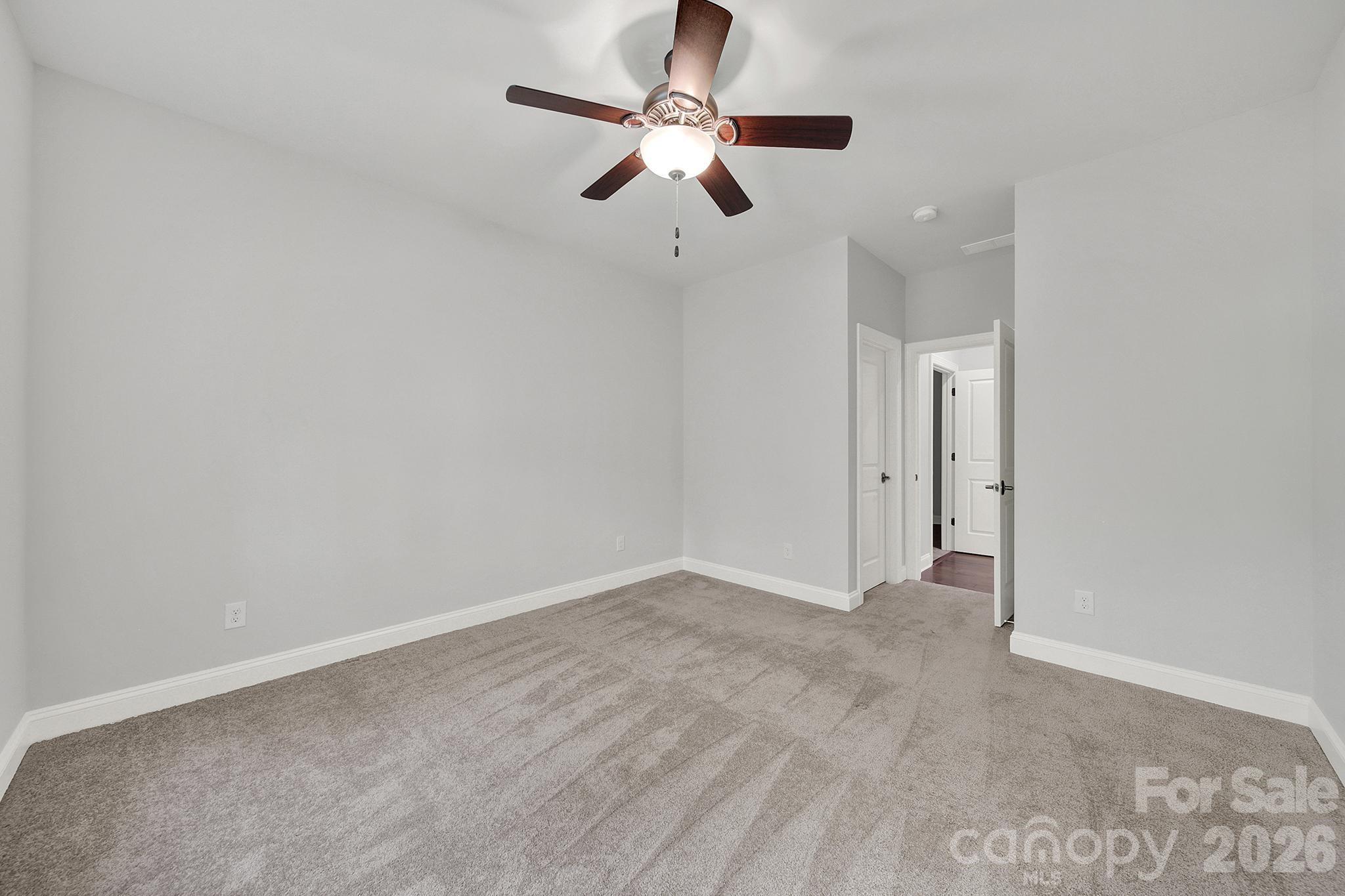 6083 Chimney Bluff Road Property Photo 32