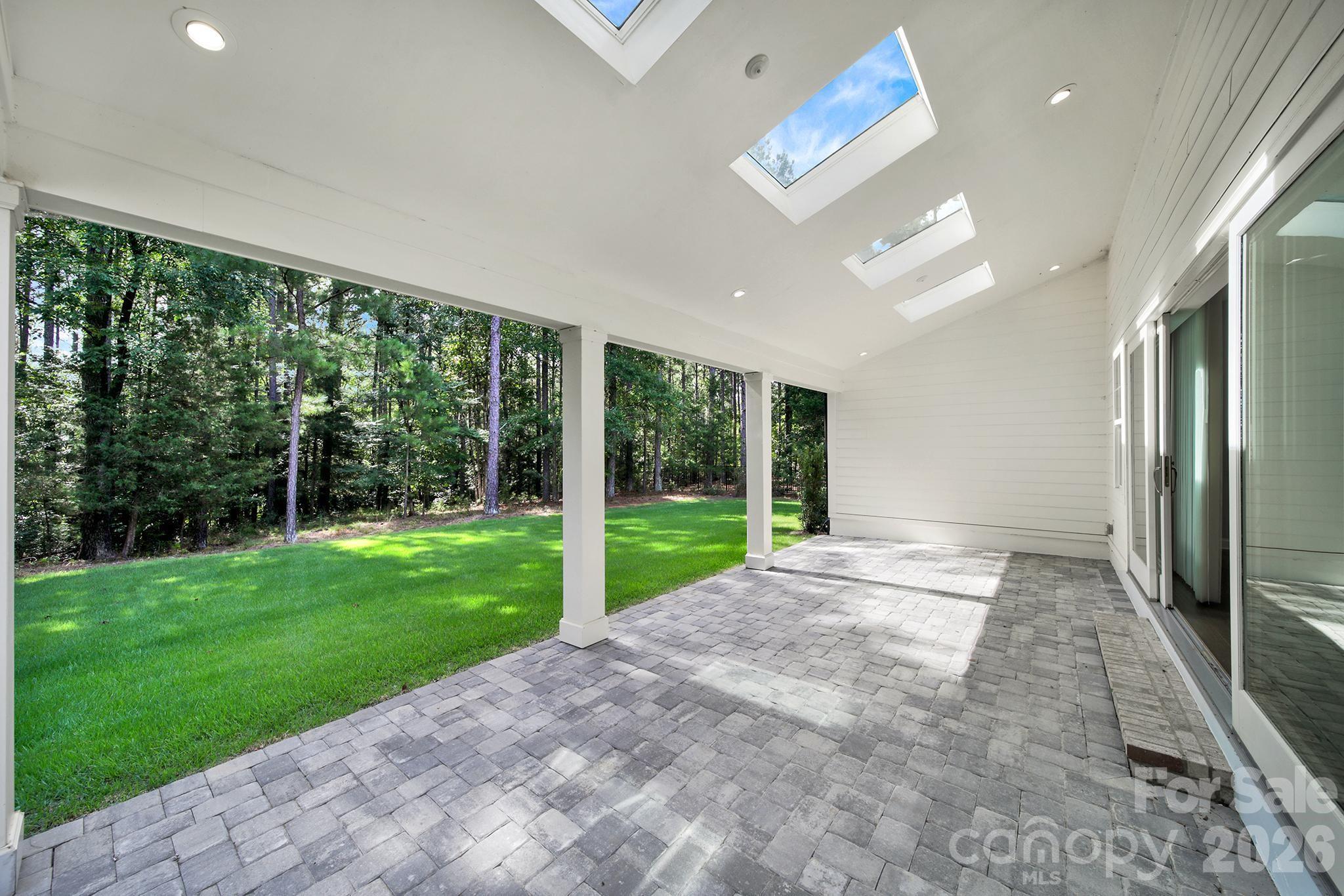 6083 Chimney Bluff Road Property Photo 33