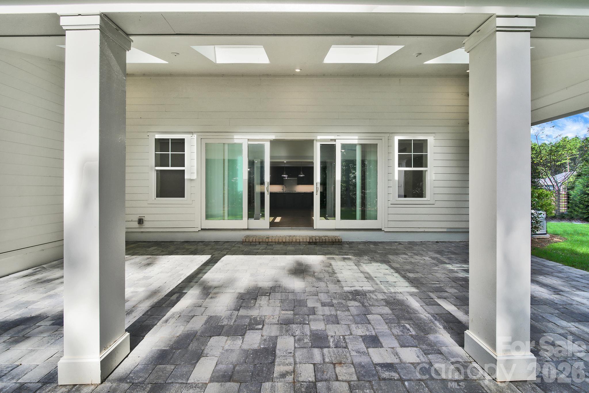 6083 Chimney Bluff Road Property Photo 34
