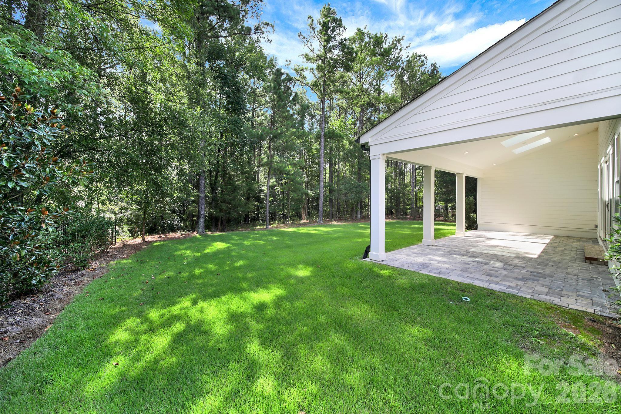 6083 Chimney Bluff Road Property Photo 35