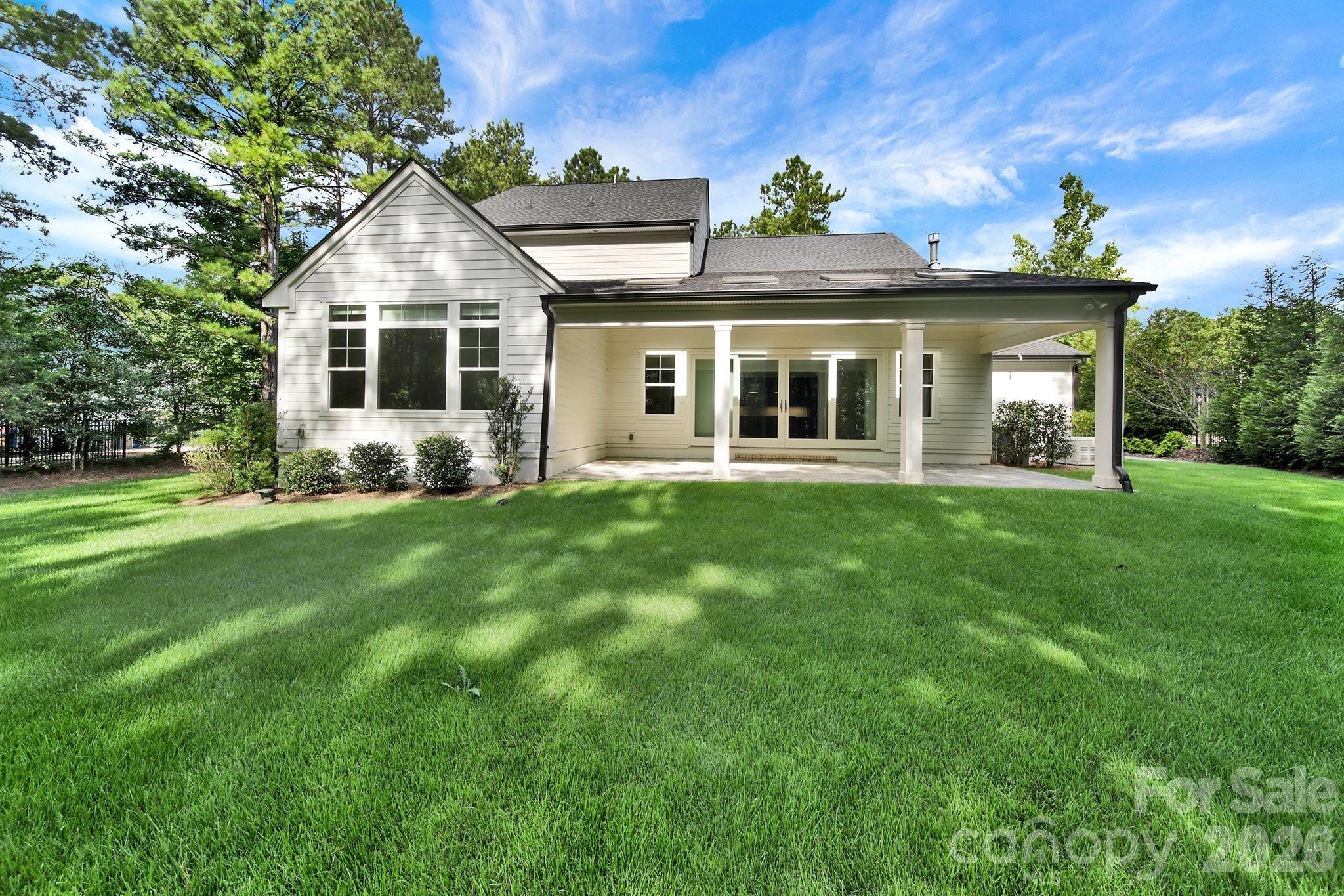 6083 Chimney Bluff Road Property Photo 36