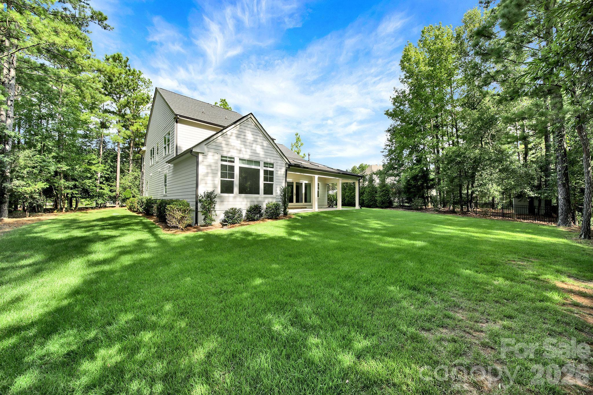 6083 Chimney Bluff Road Property Photo 37